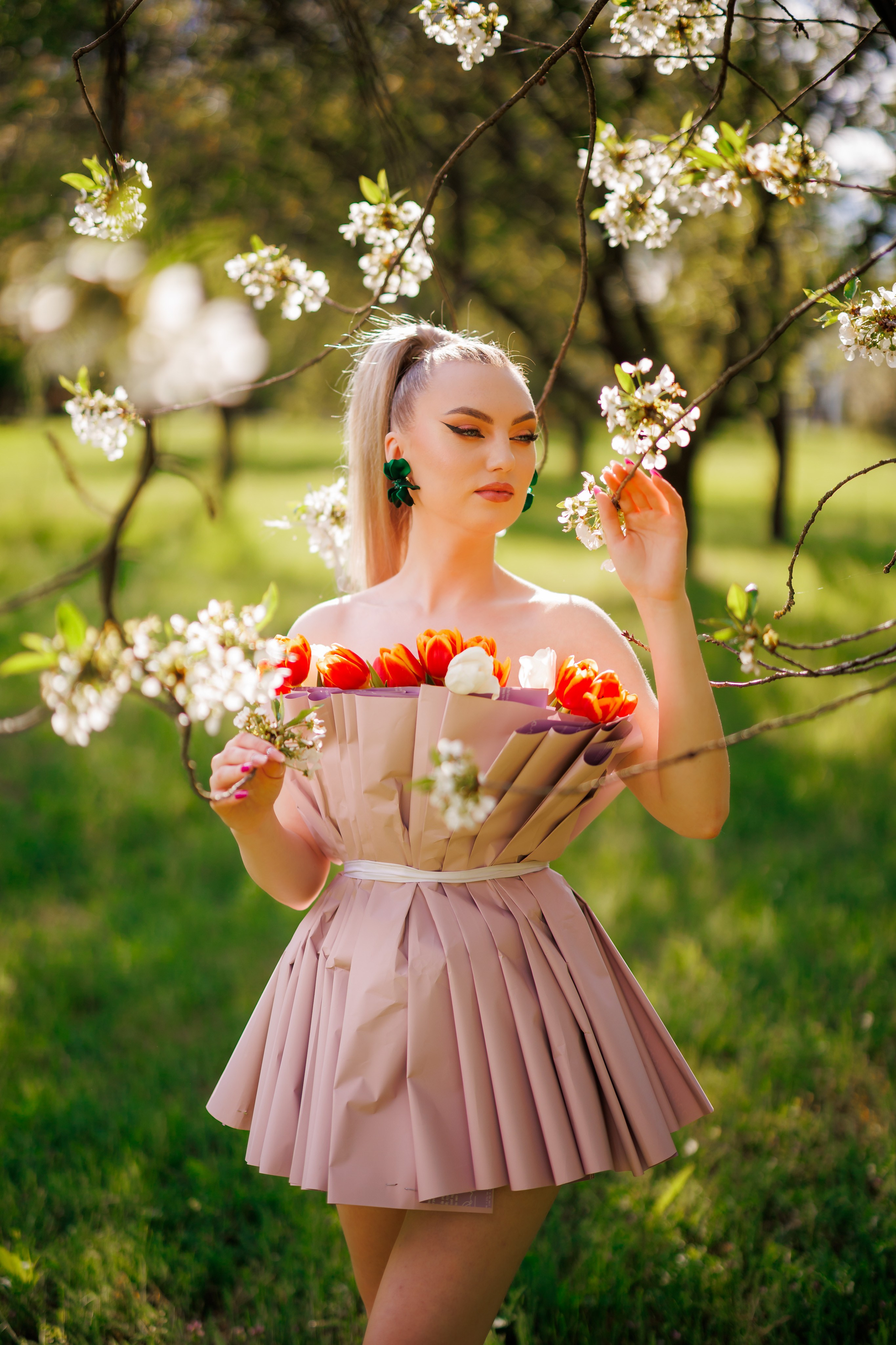 Ședințe Foto. Fotograf în România Moraru Sergiu