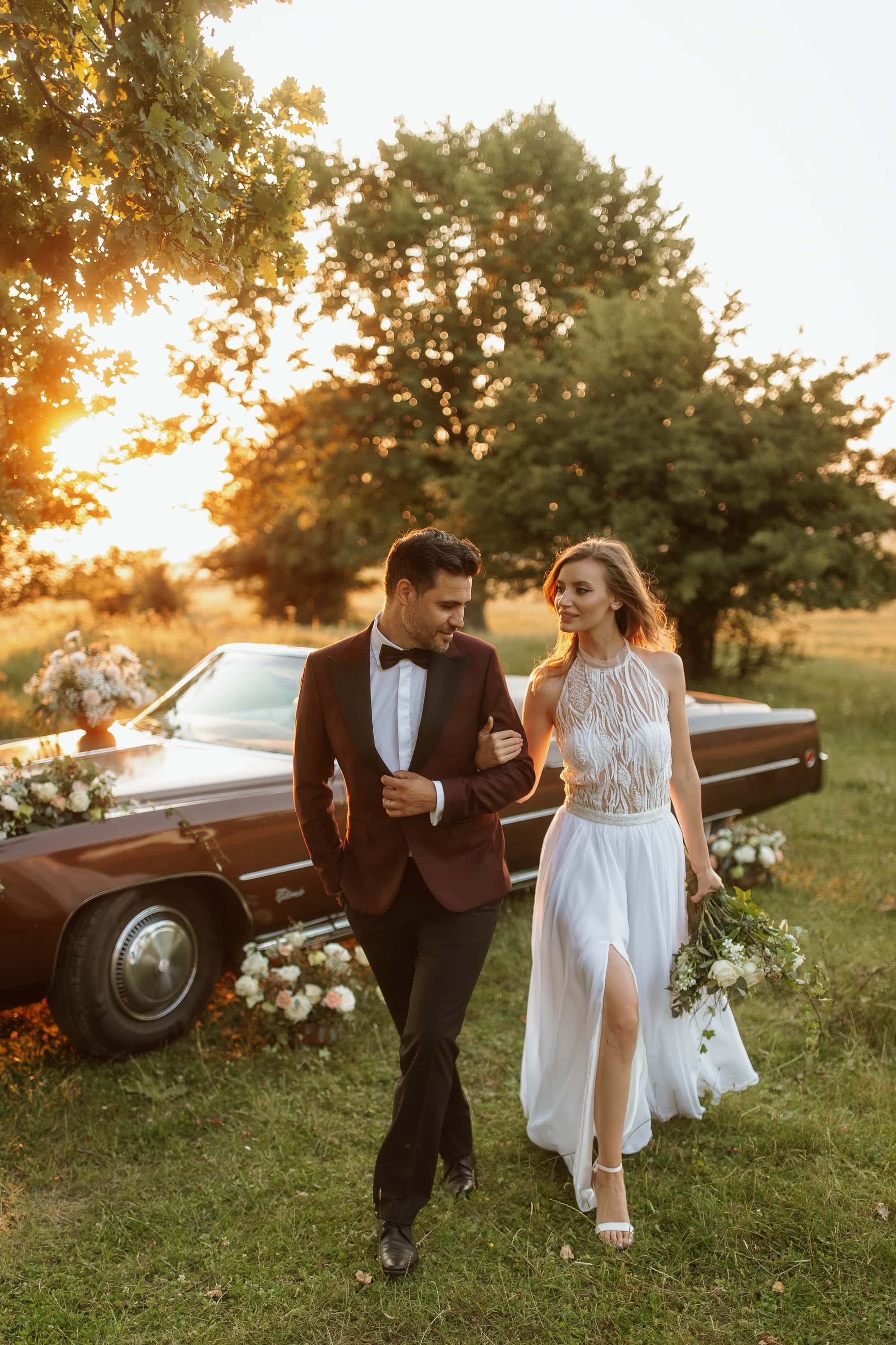 Fotograf nunta iasi, fotograf nunta, videograf nunta, video nunta