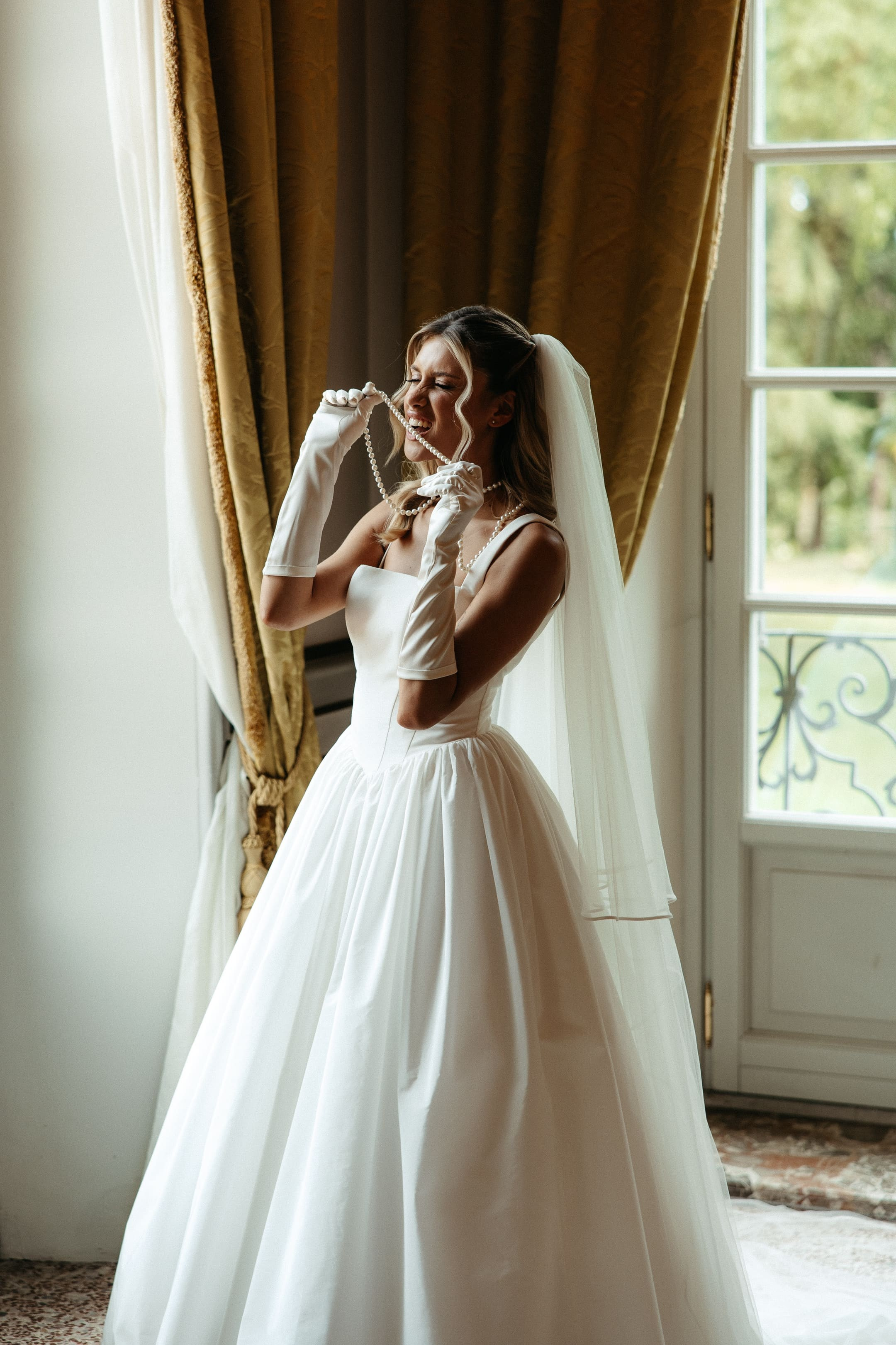 Melania & Matteo. Premium Wedding Photographer Iași
