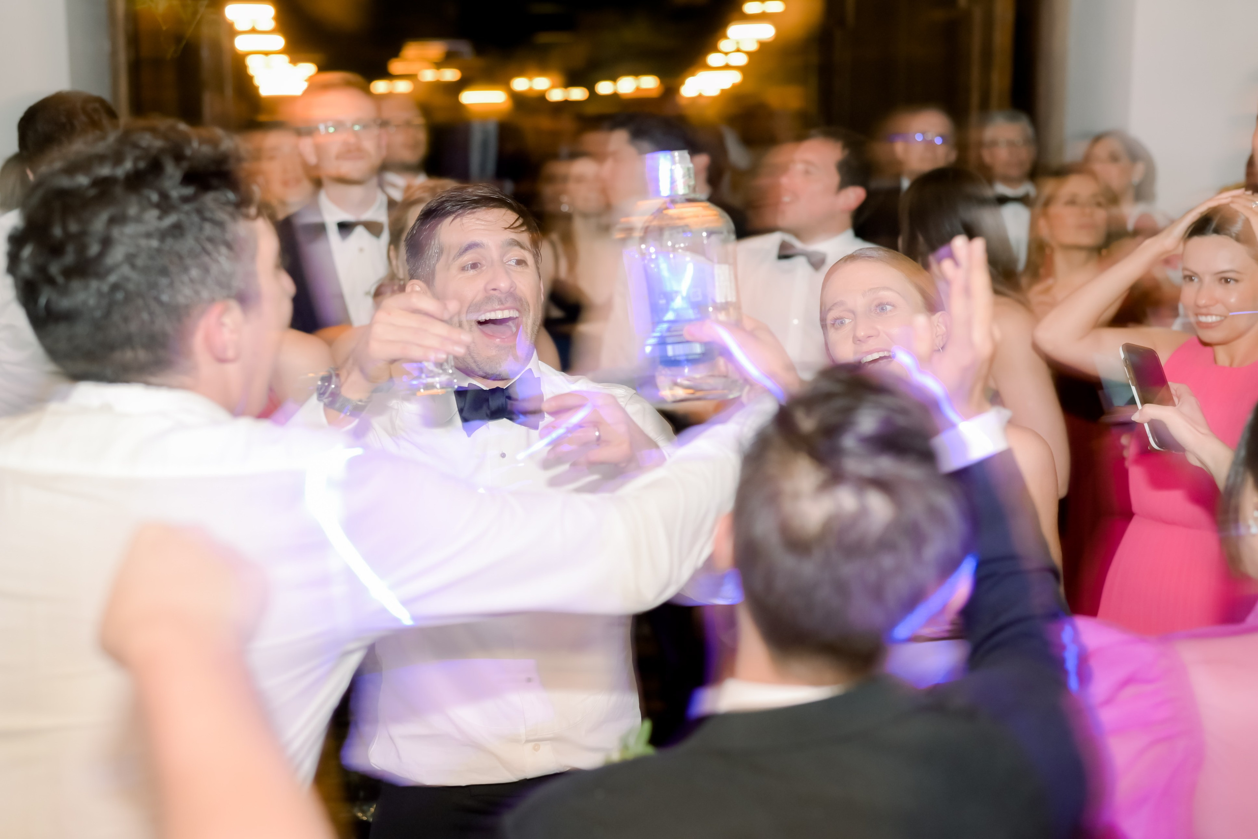 Fotografía y video de bodas en villa de Leyva - Colombia. Rafael Melo Weddings