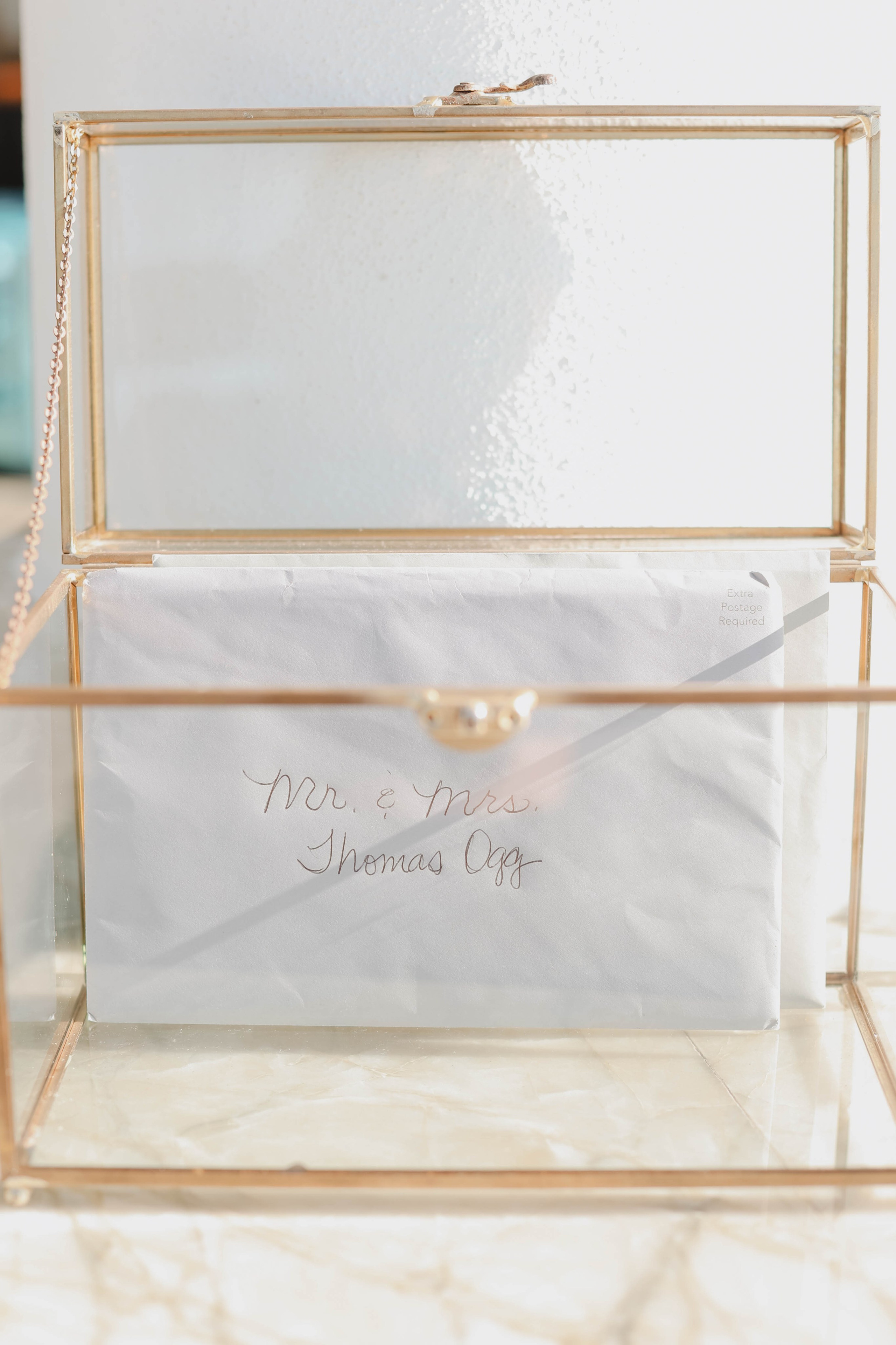 A Wedding at Casa Valerie: Love Under the Puerto Vallarta Sky