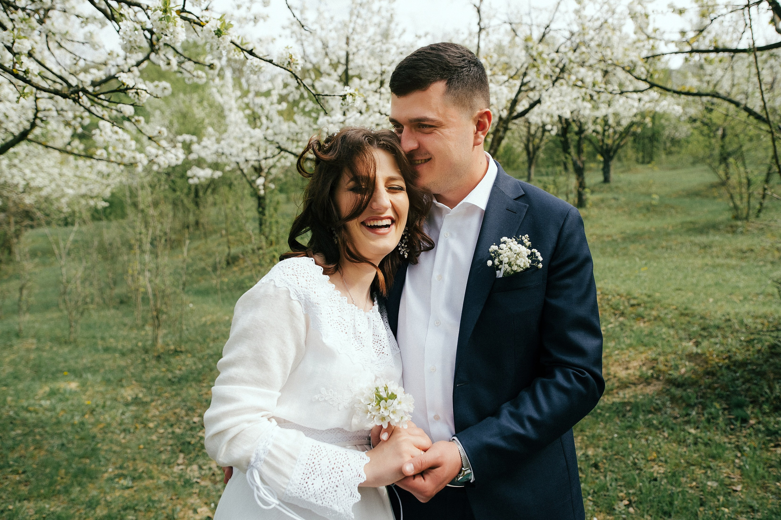 Dumitrița & Alexandru. Fotograf de familie și evenimente