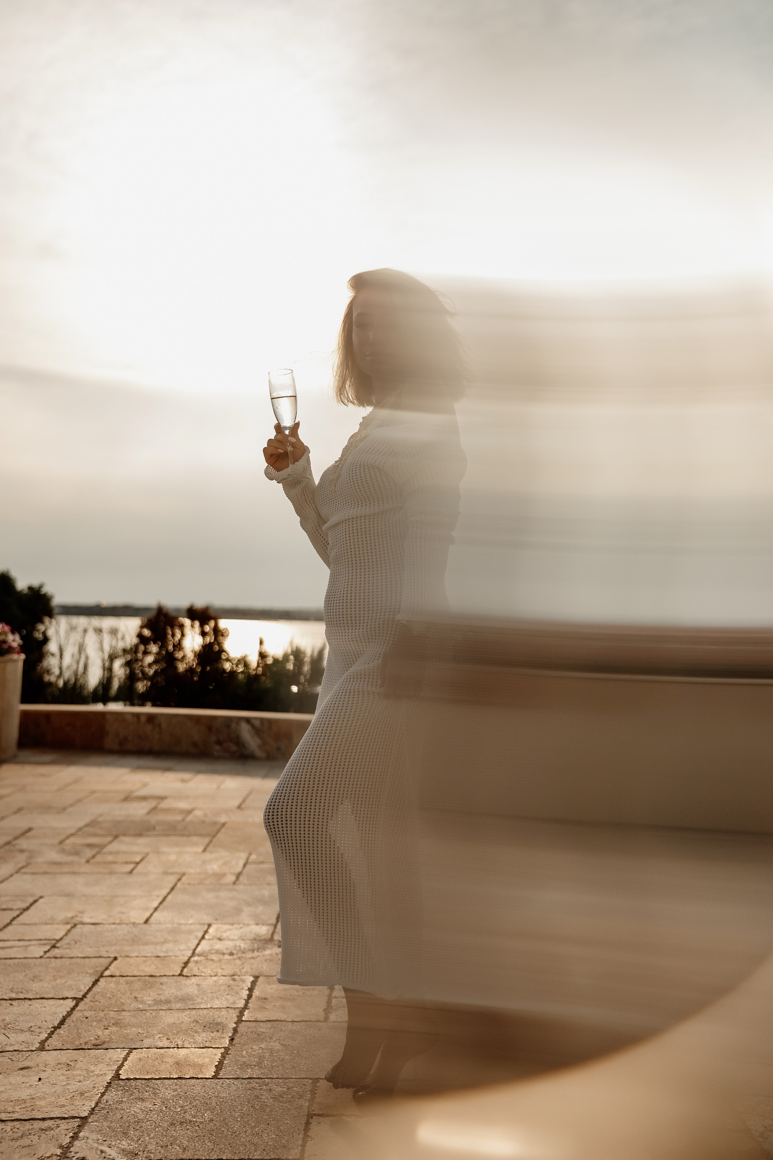 Фотосесия на плажа. Фотограф Ирина Йотова