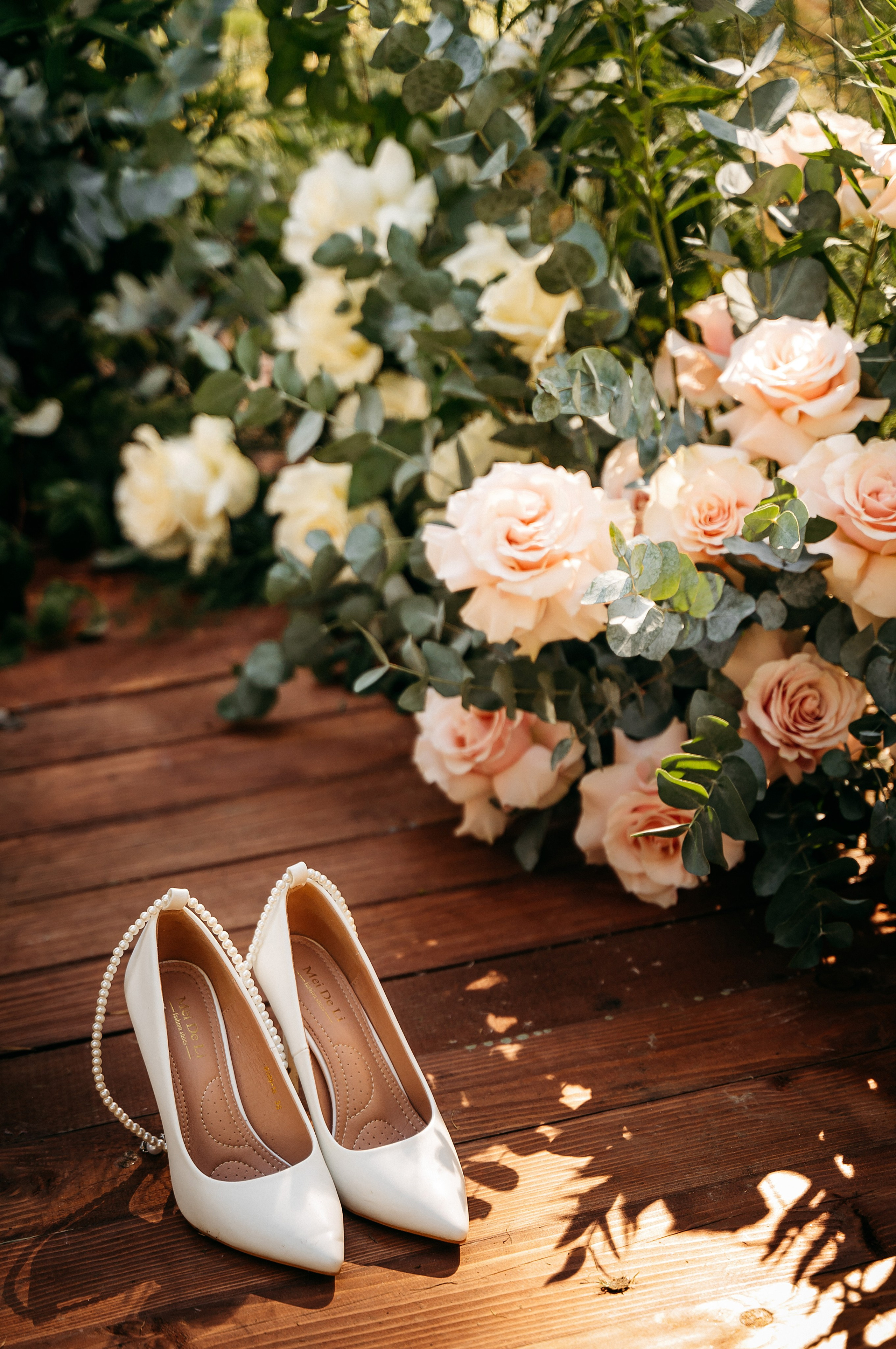 Олександр & Галина. Весільний та портретний фотограф Кизим Арсен