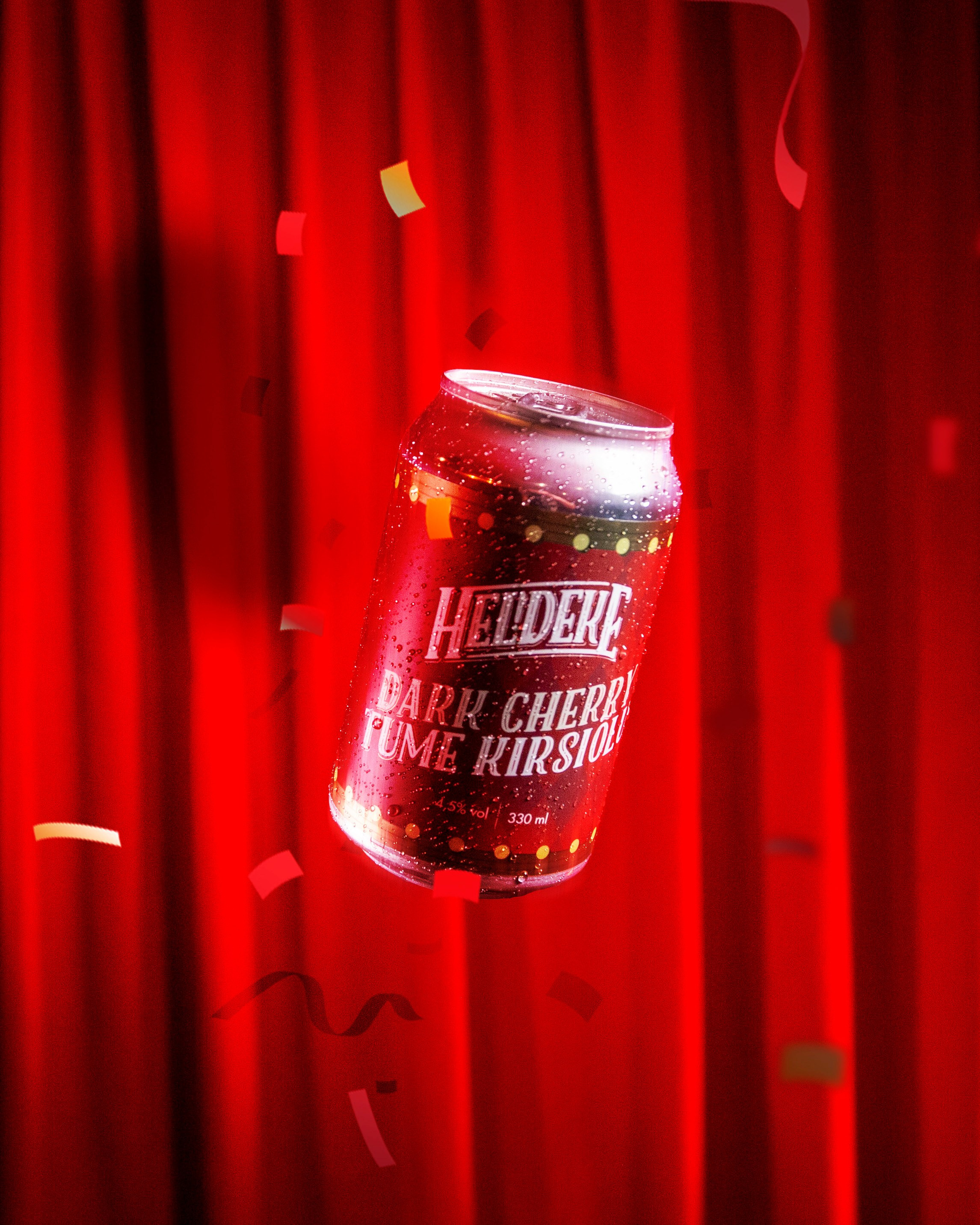 Product. Anton Serdjukov Photography