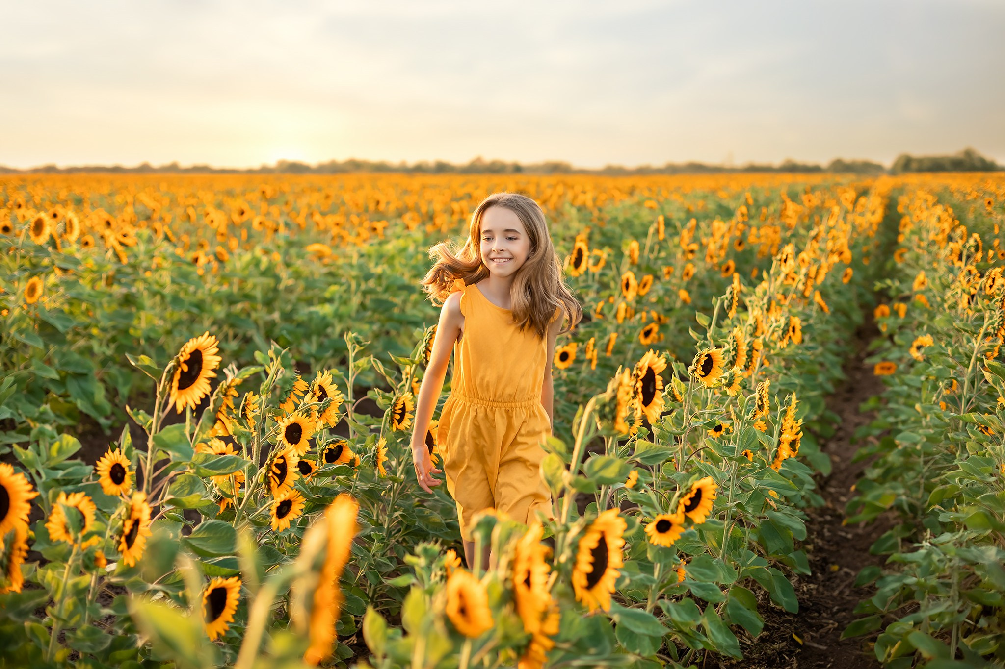 Children's photo shoots in Israel. Children's photographer in Haifa