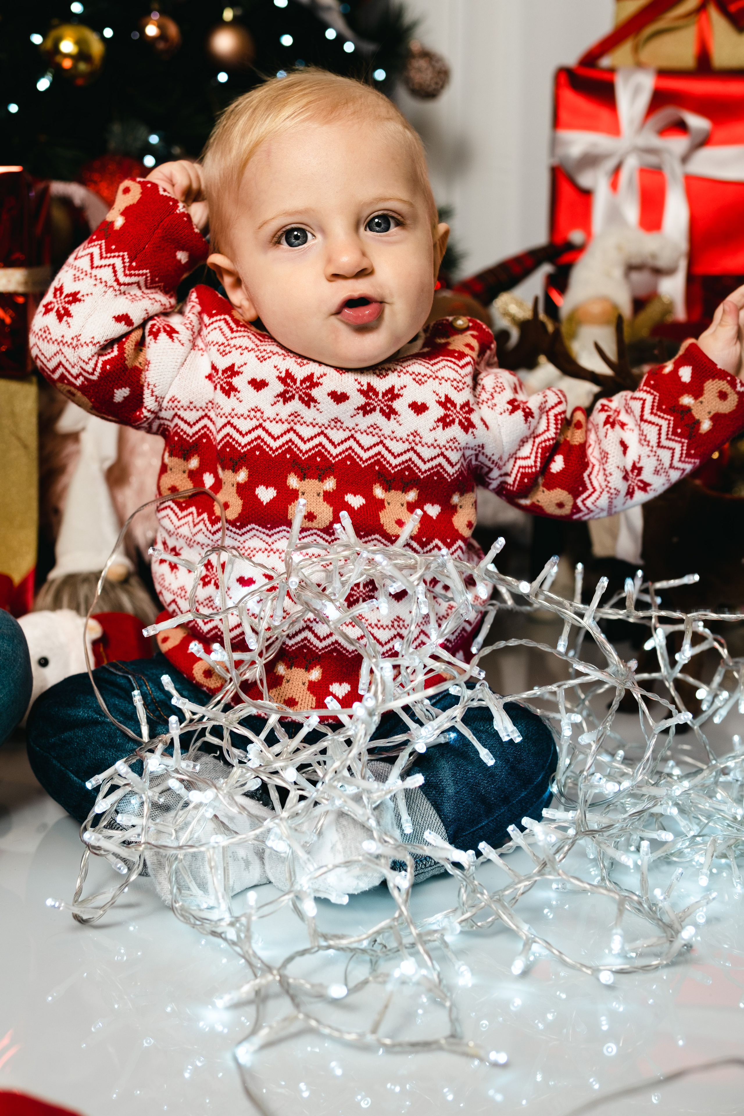 Natale. Grosu Photography