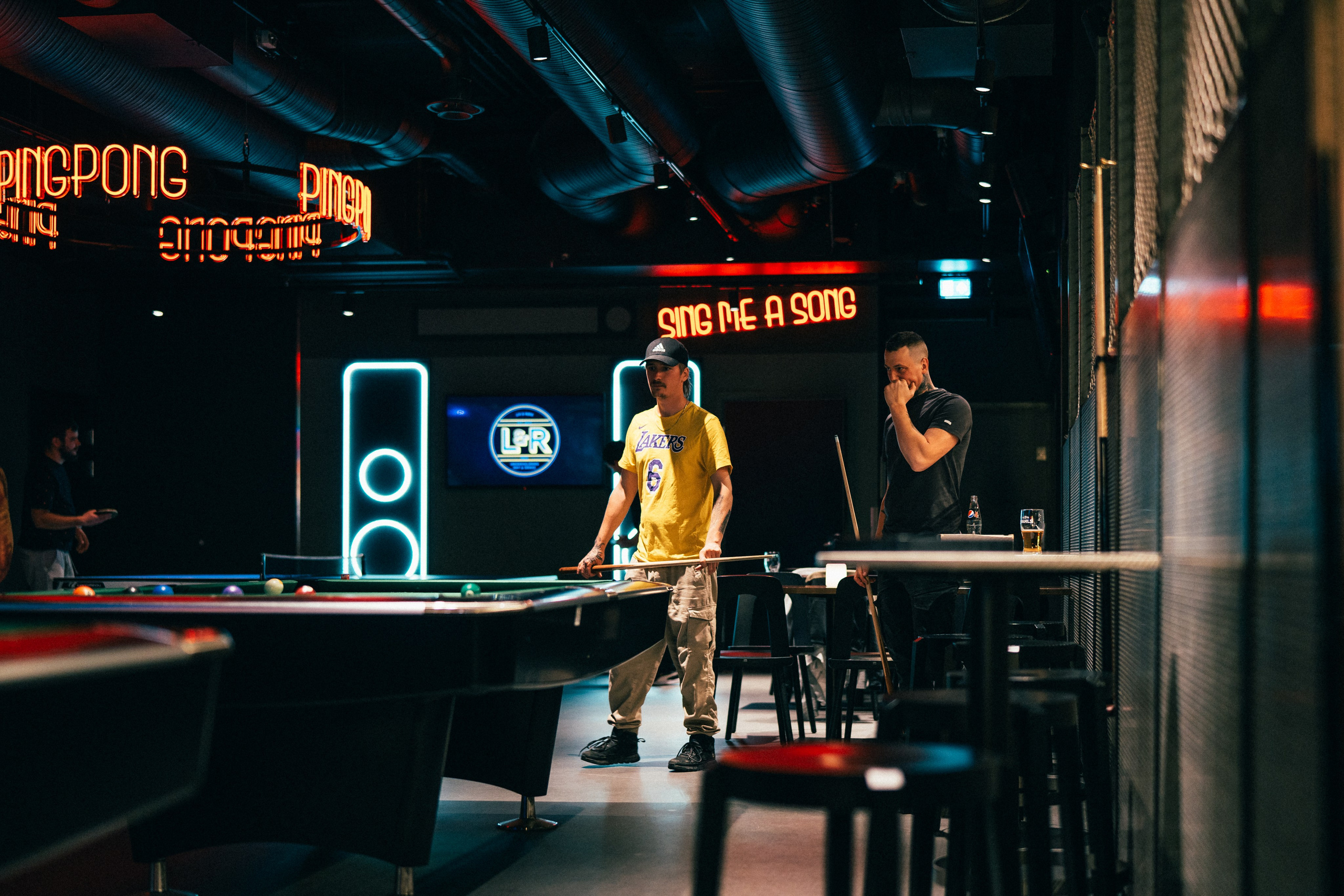 Liv & Røre. Bryllupsfotograf, videograf, Norge. Wedding photography, Norway