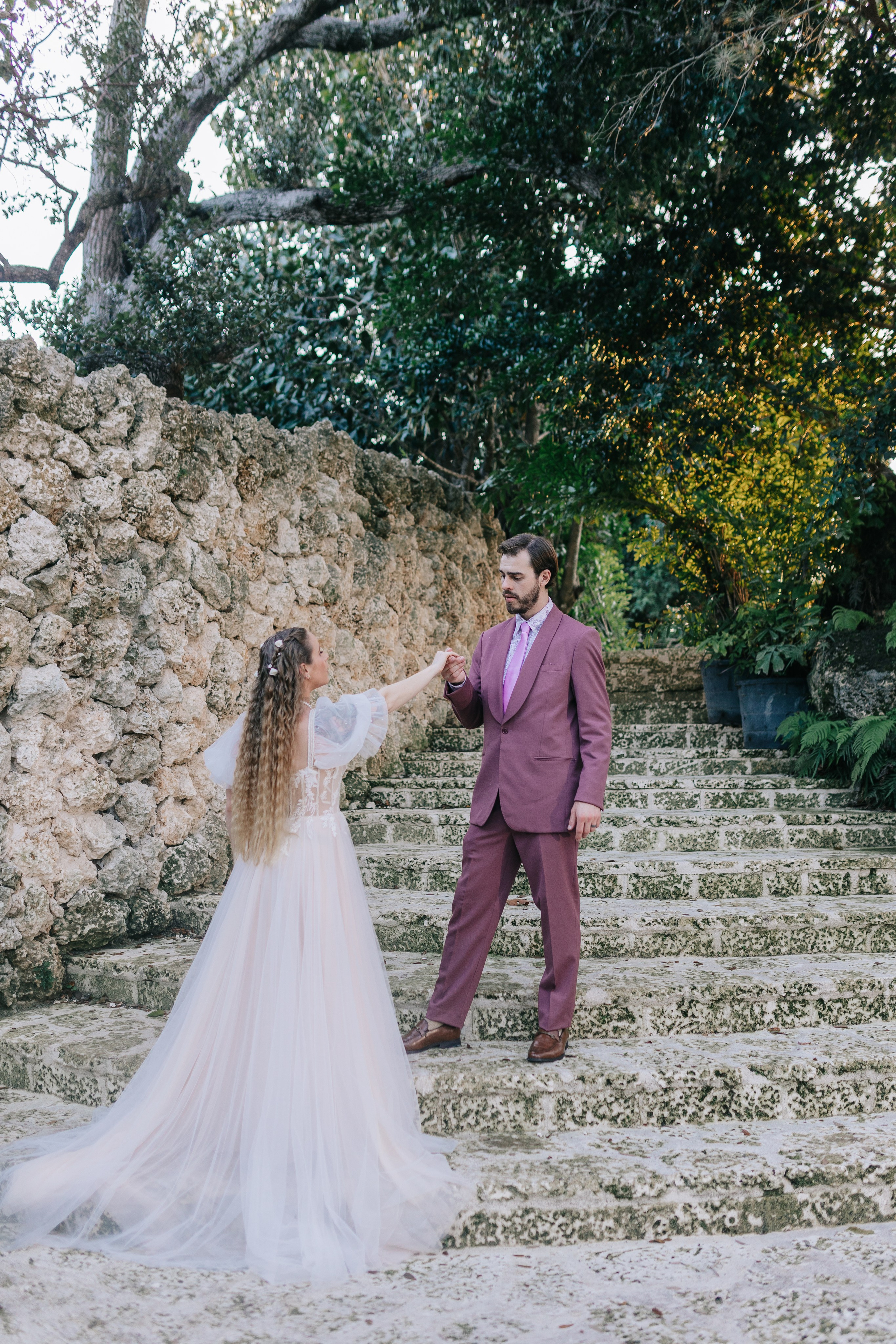 All. Simply Photo and Film