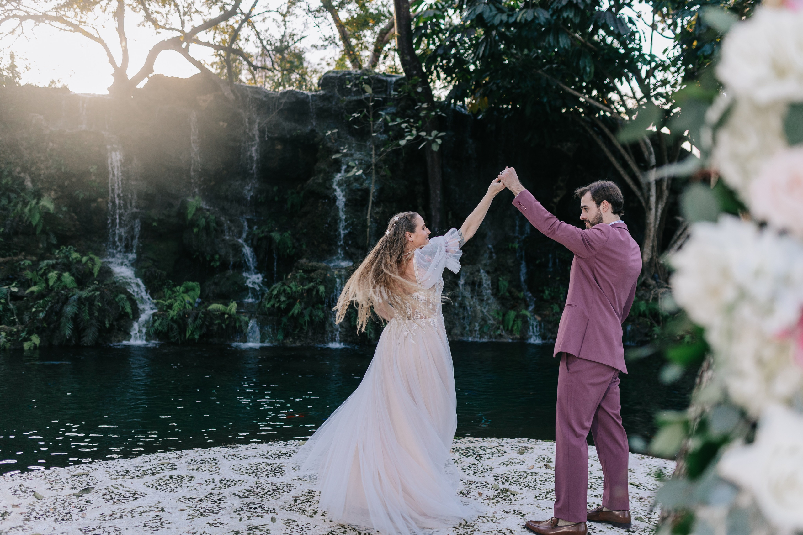 All. Simply Photo and Film