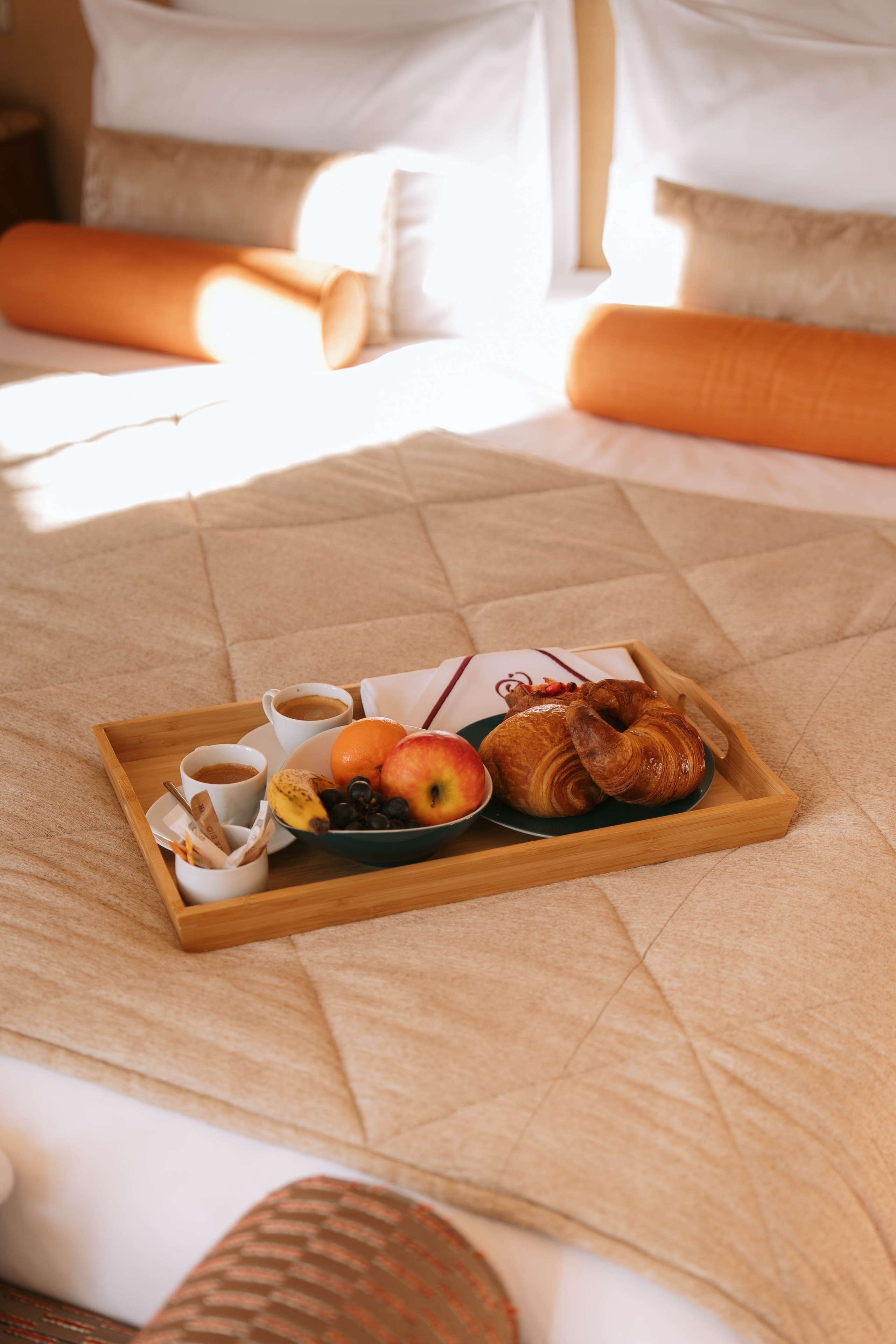 Hôtel Coeurmandie. Weeding photographer / event / portrait