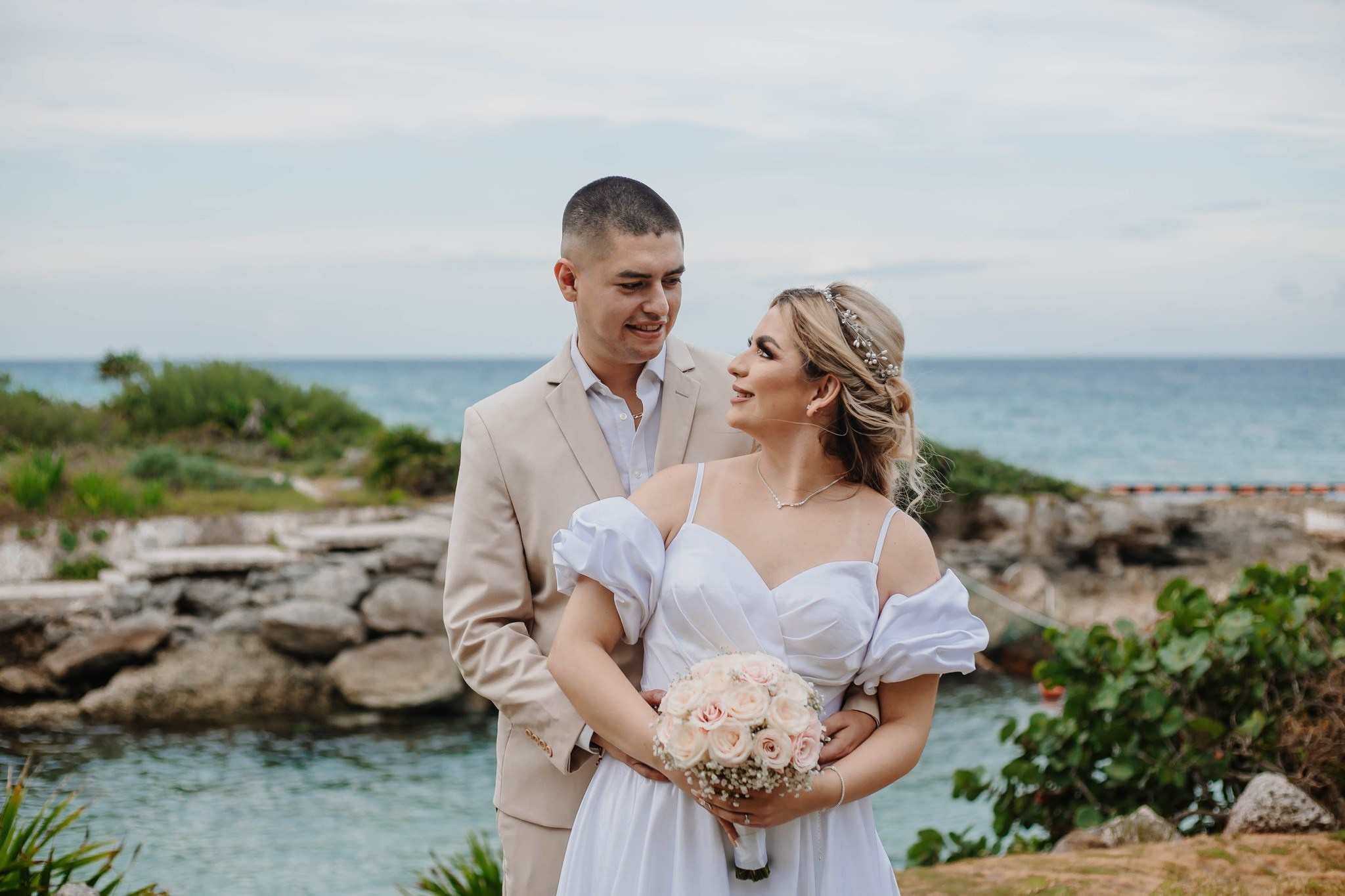 Simón Enríquez Studio