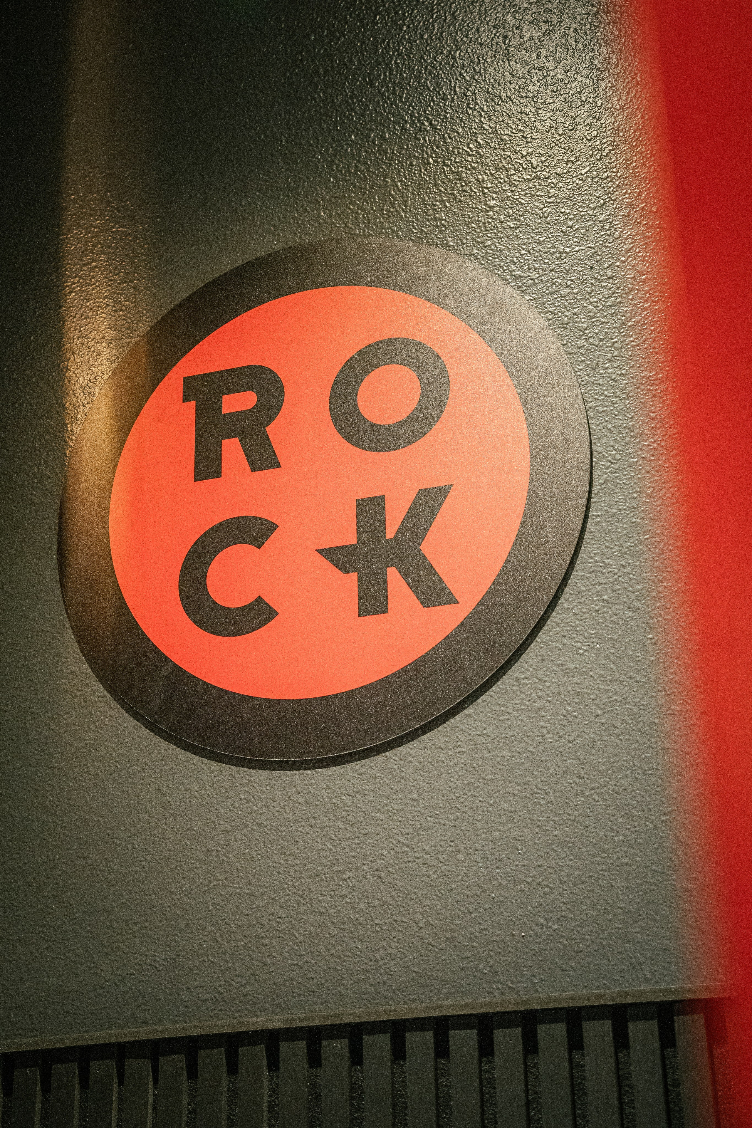 Open School Of Rock. Welcome to my video and photo world!