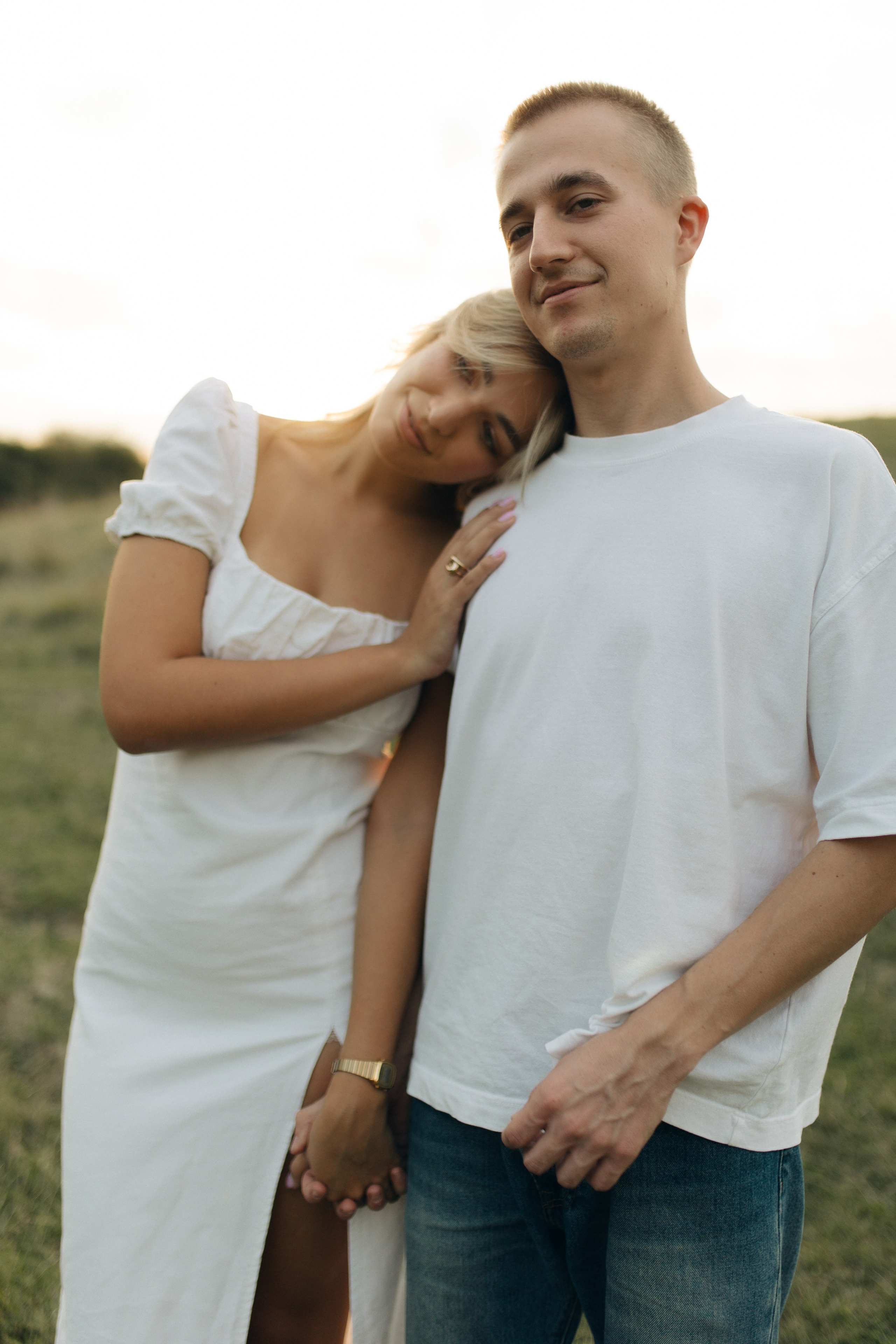 Emily and Filip’s Love Gallery. Wedding photographer and videographer based in Timisoara, Romania