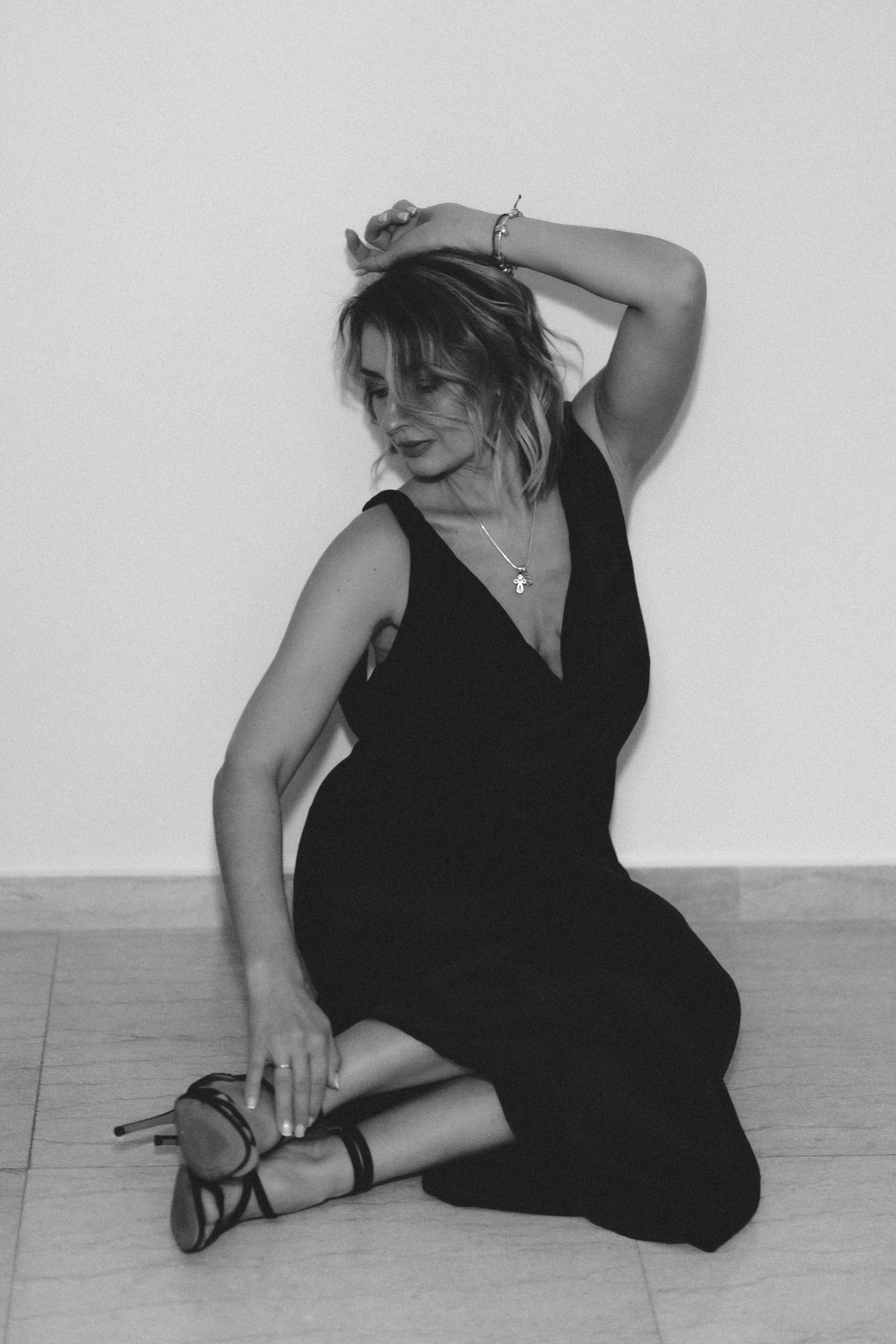 LENA BDAY. PHOTOGRAPHER|VIDEOGRAPHER MONTENEGRO