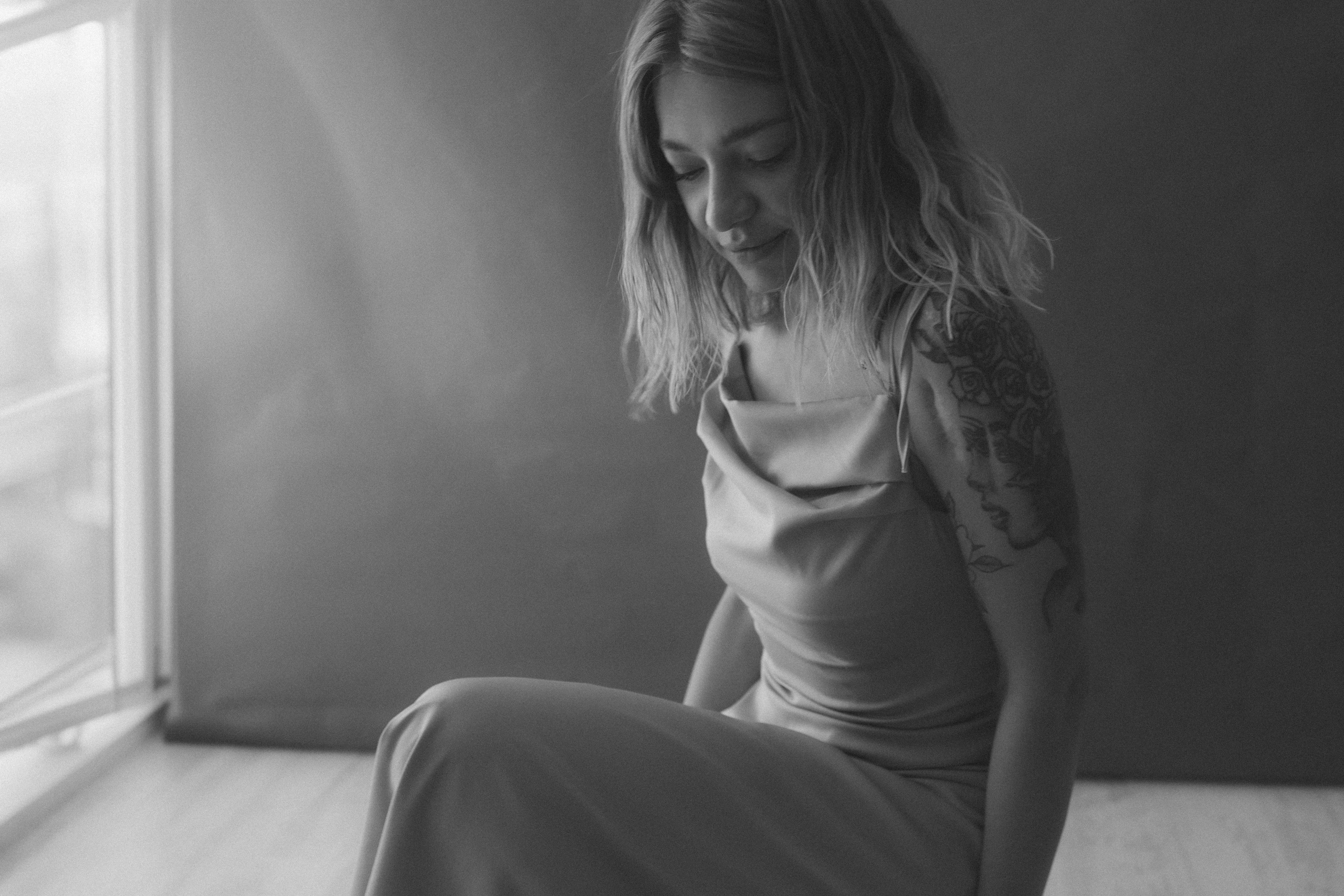 5 лет. Семейный и парный фотограф в Израиле Репчак Дмитрий