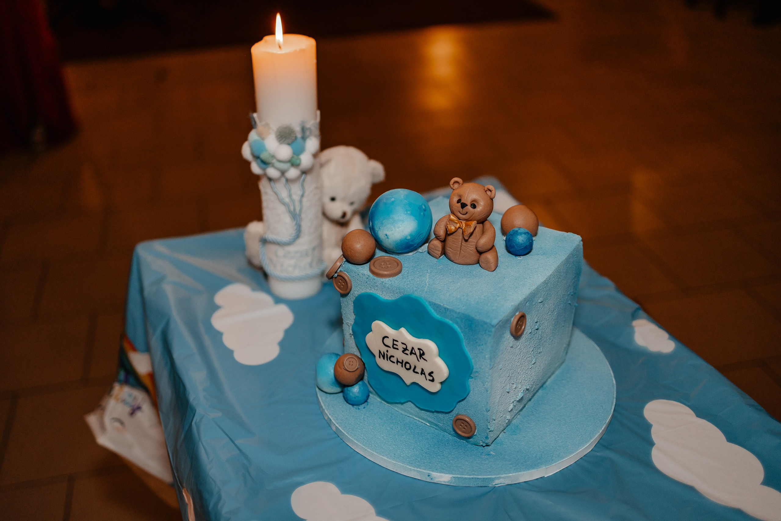 Cezar-Nicholas. FotoACTIV.ro-Your Image matters