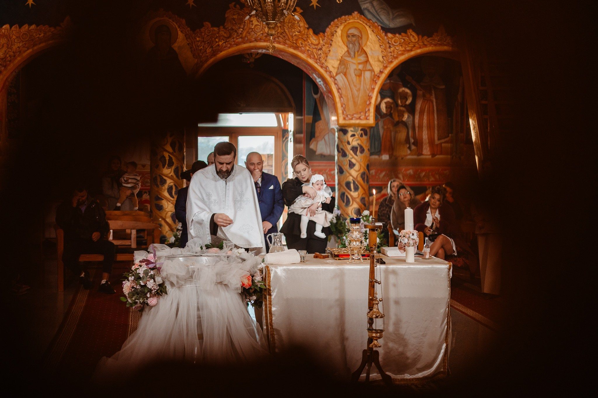 Minuni Cuminți. Fotograf Profesionist Piatra Neamț, Roman, Târgu Neamț, Bicaz, Neamț | Studio, Nuntă, Botez, Eveniment | FotoACTIV