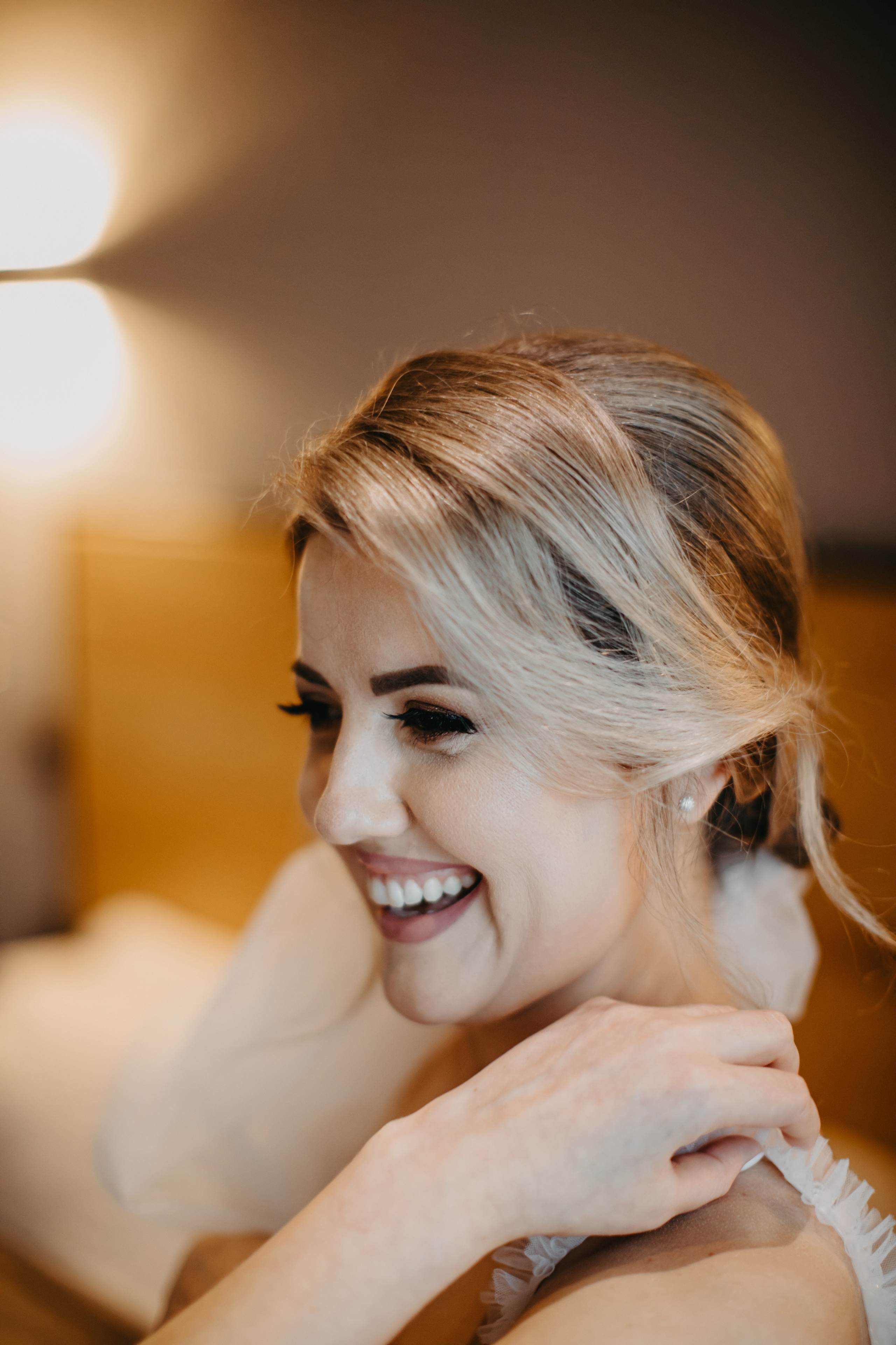 Vasile & Natalia. Furduidumitru.com