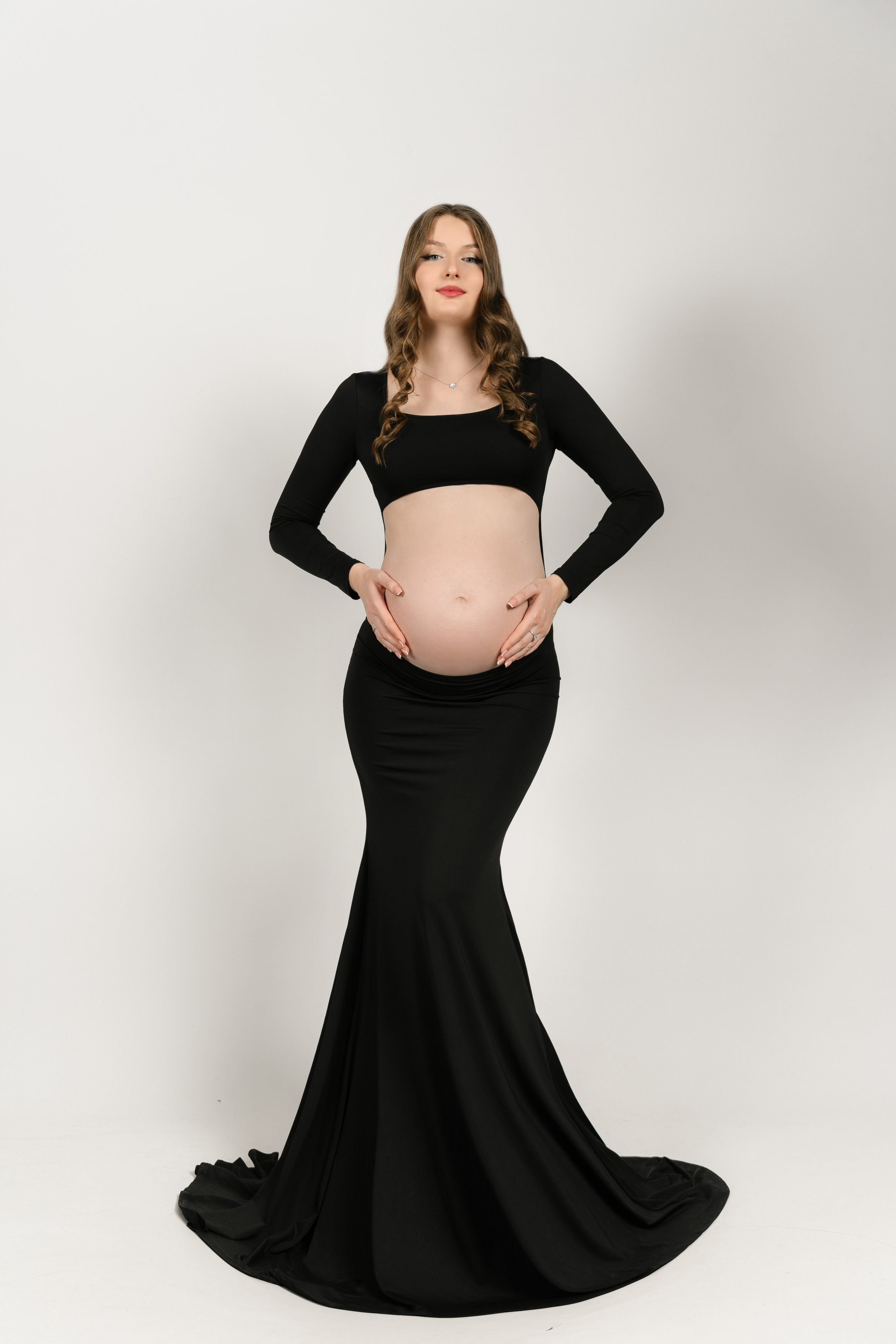 VERONIKA. Montenegro photographer and videographer