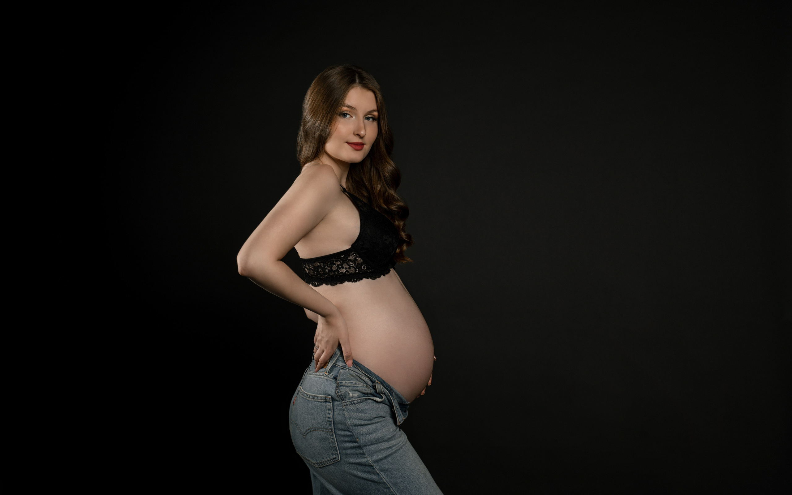 VERONIKA. Montenegro photographer and videographer