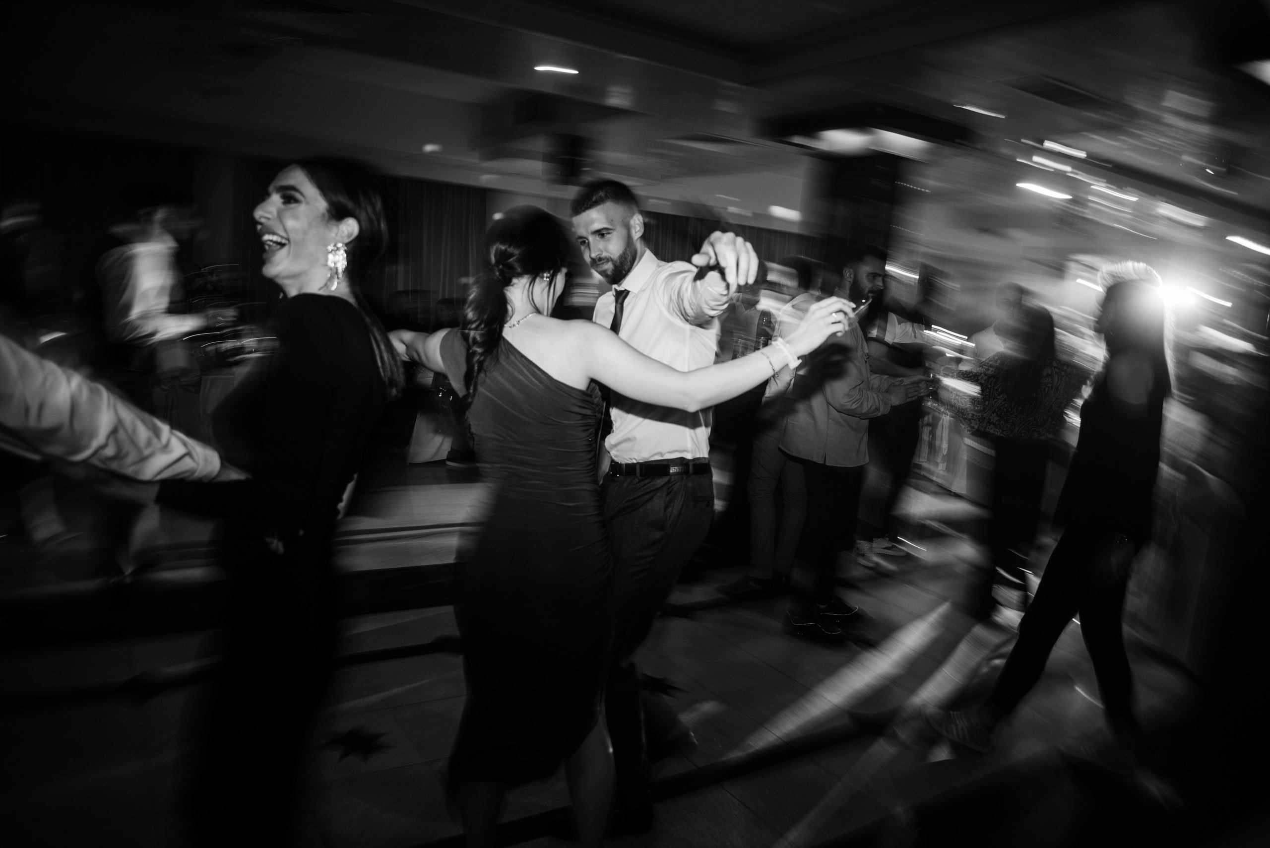 Ana i Stevan. Wedding, family and destination photographer. Based in Serbia, available for the whole world