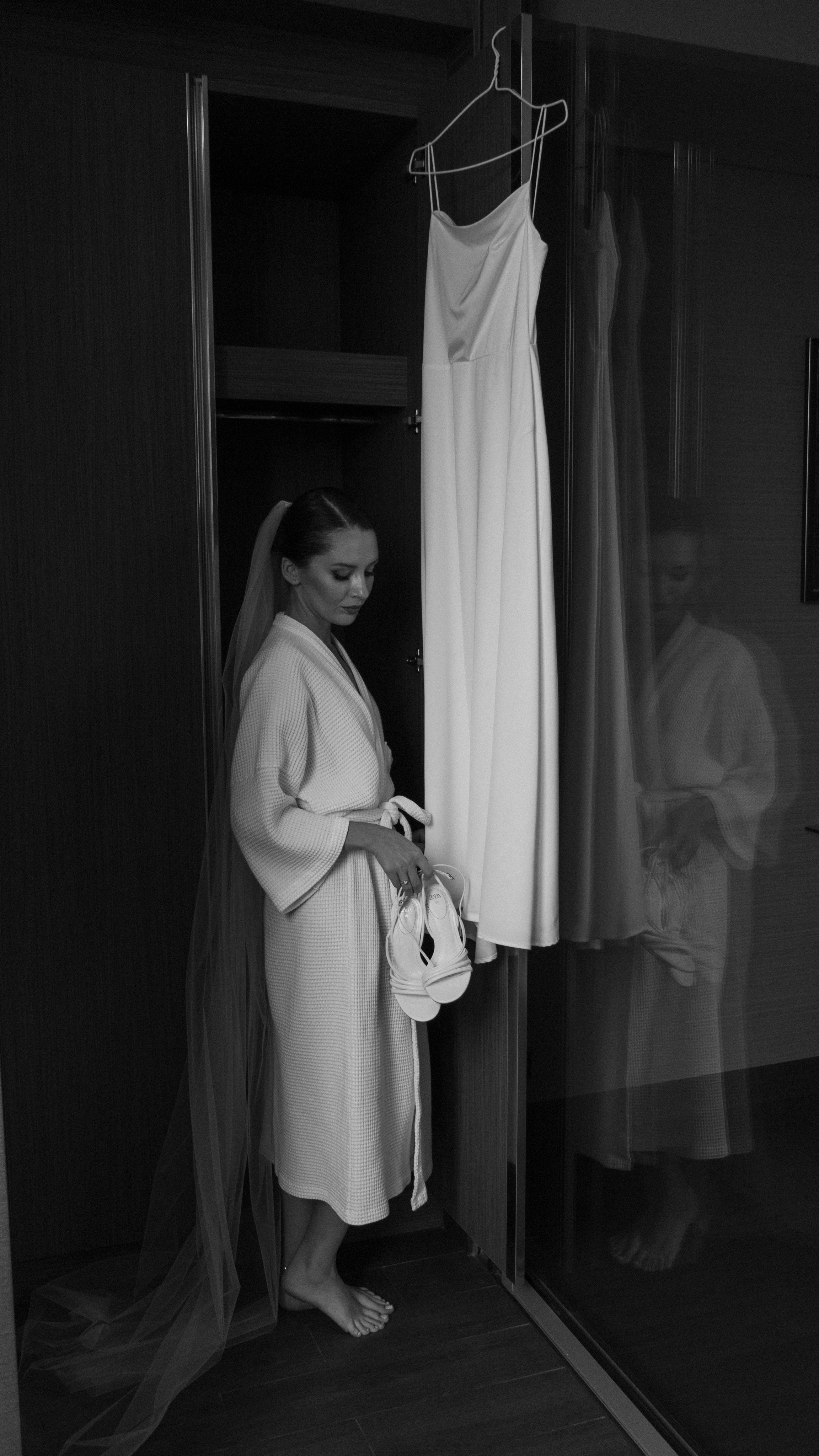 Daria & Mihail. Family and wedding photographer in Bangkok, Thailand