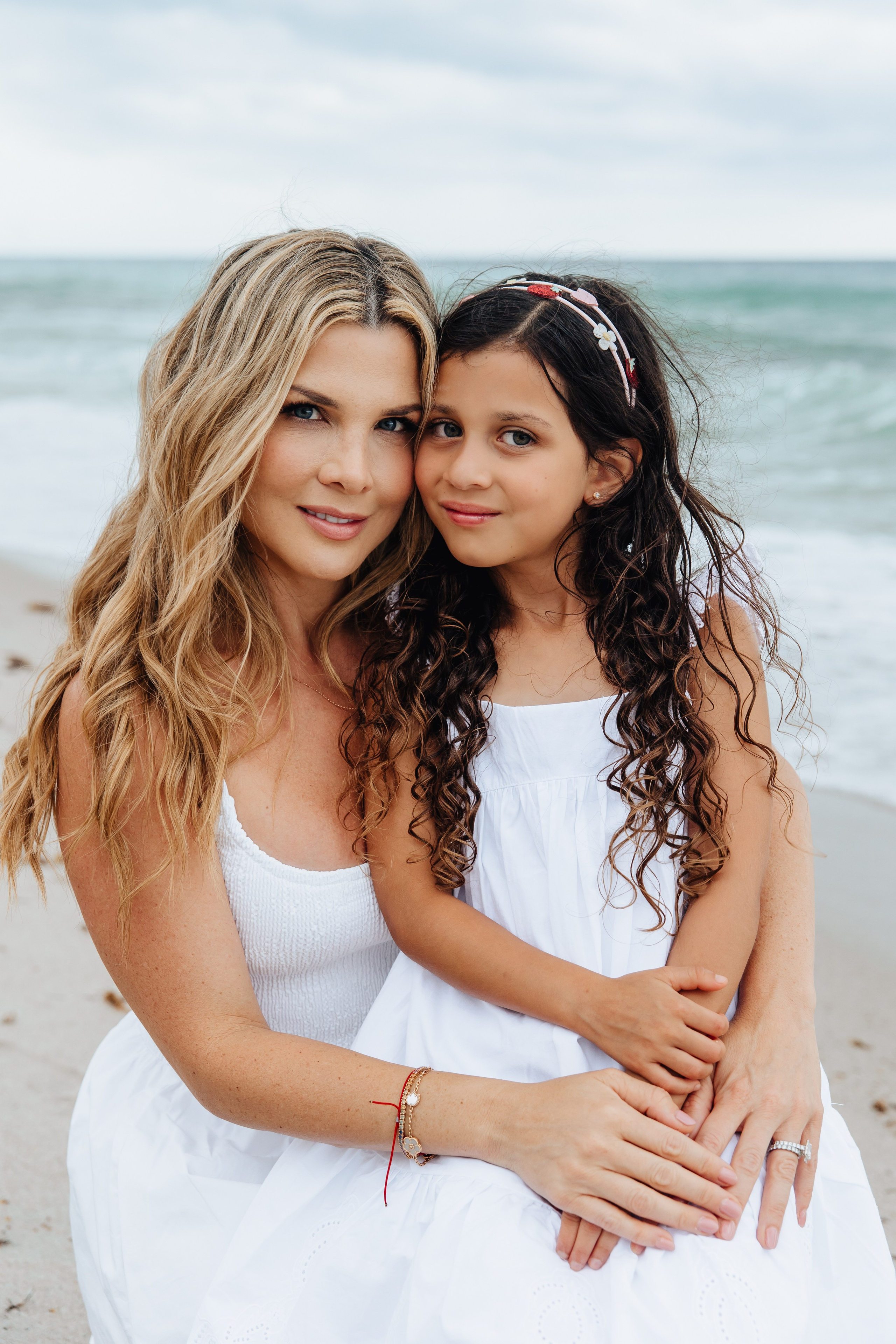 Family. Alya Leto Photographer