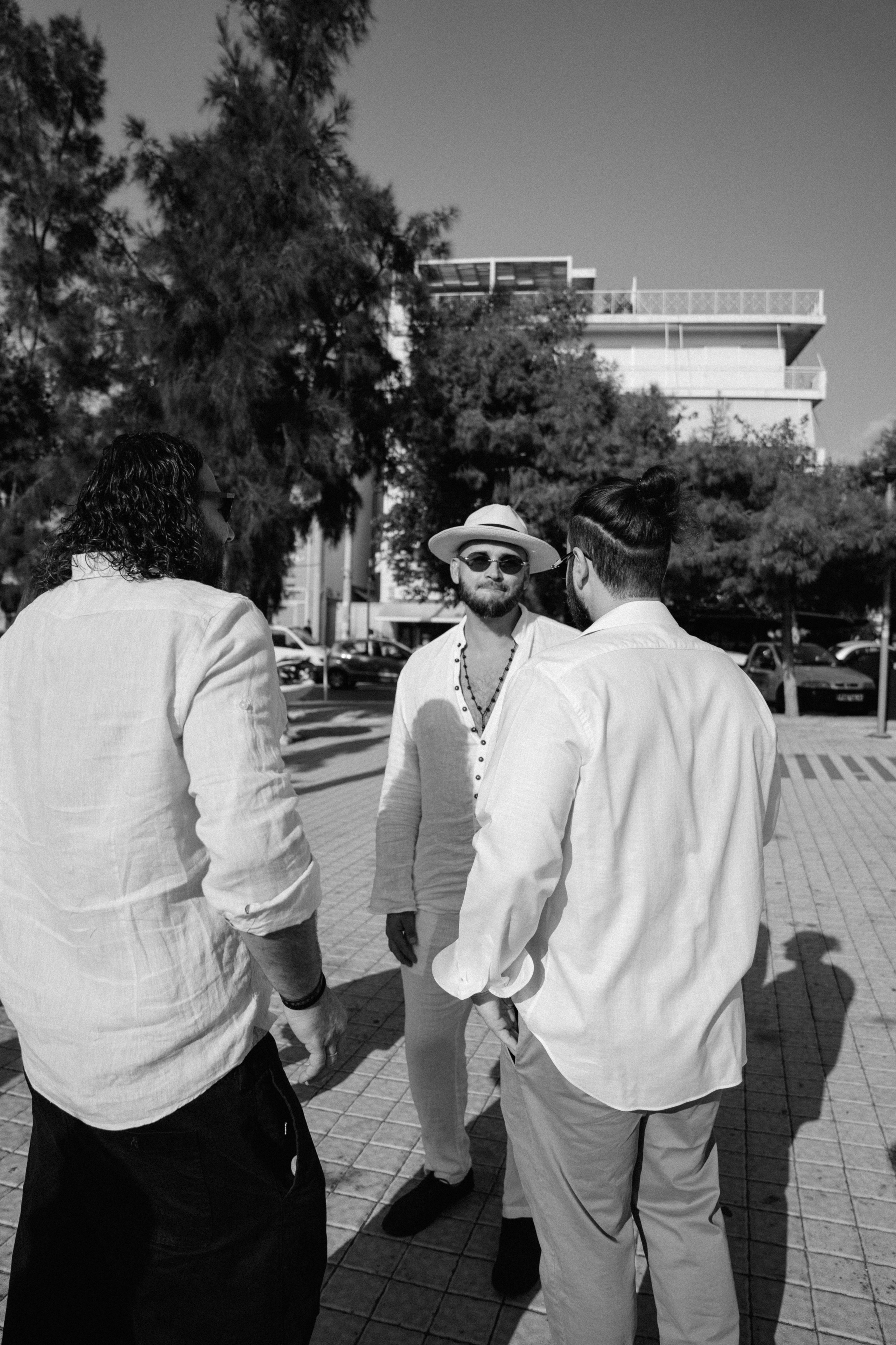 Anna. GK Photography – Capture the Moment