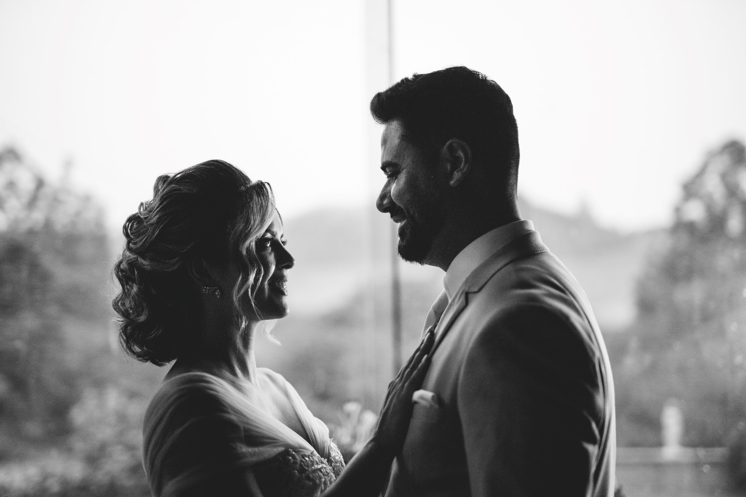 Pré Weding — Amanda e Rogerio (Alvorada, São Carlos — SP). Fotógrafo de casamento e Filmmaker de casamento