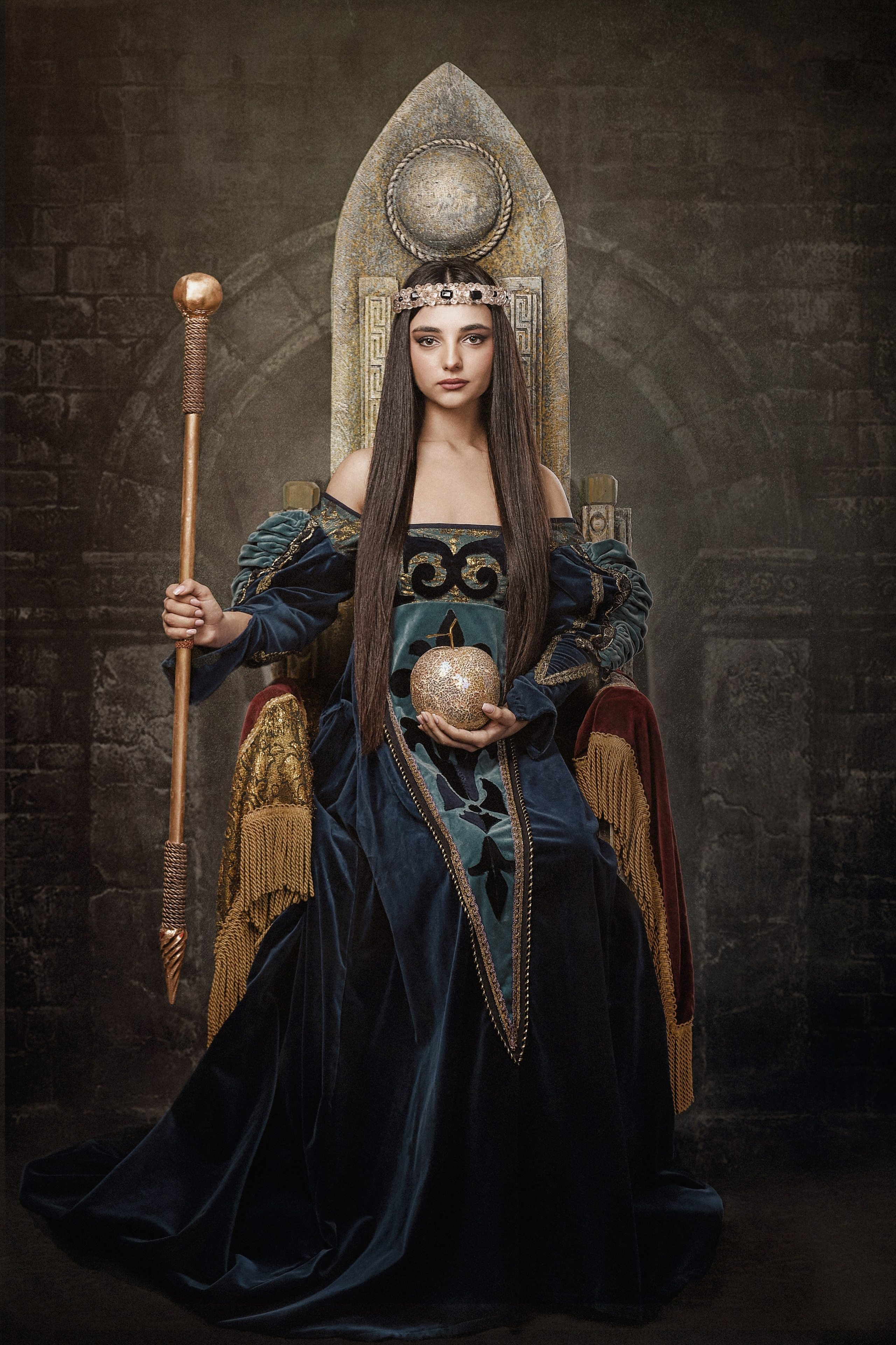 АРТ. Фотограф и преподаватель фотографии в Белграде