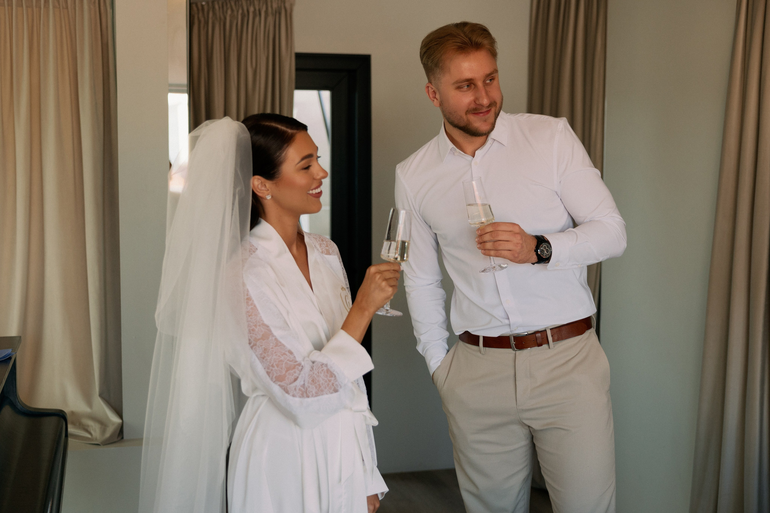 G&G. Vestuvių ir renginių fotografė Edita Šerlat