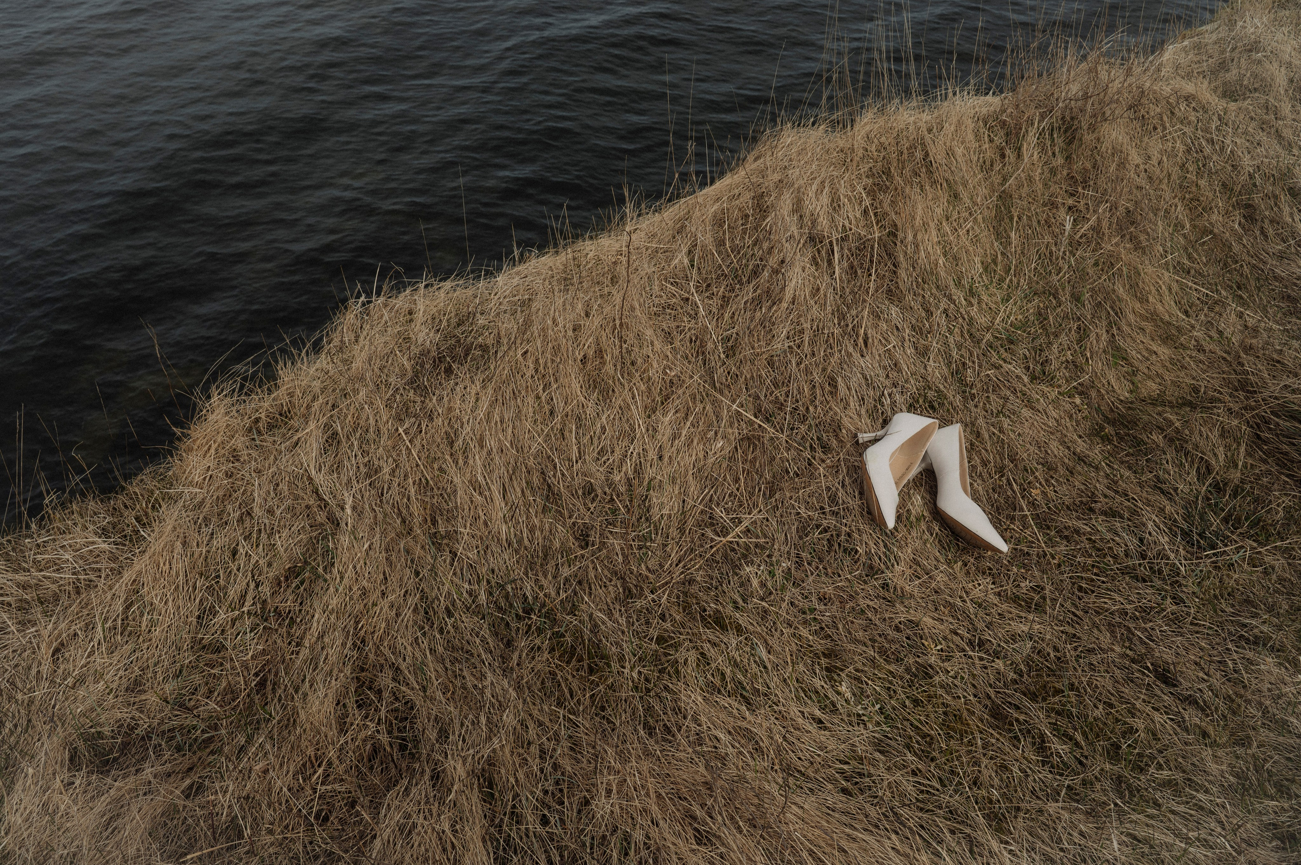 Pulm. Fotograaf Tallinnas | Anna Borunova | Pulmafotograaf ja Perepildid
