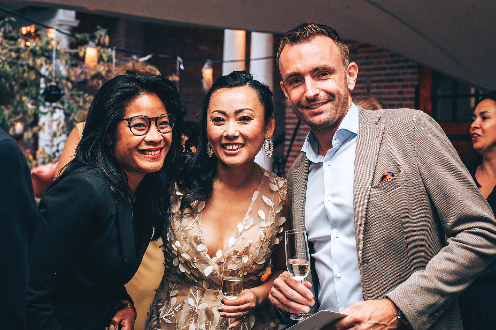 Carol & Theo. Amina Gunenc - bruiloft- en familie fotograaf in Nederland