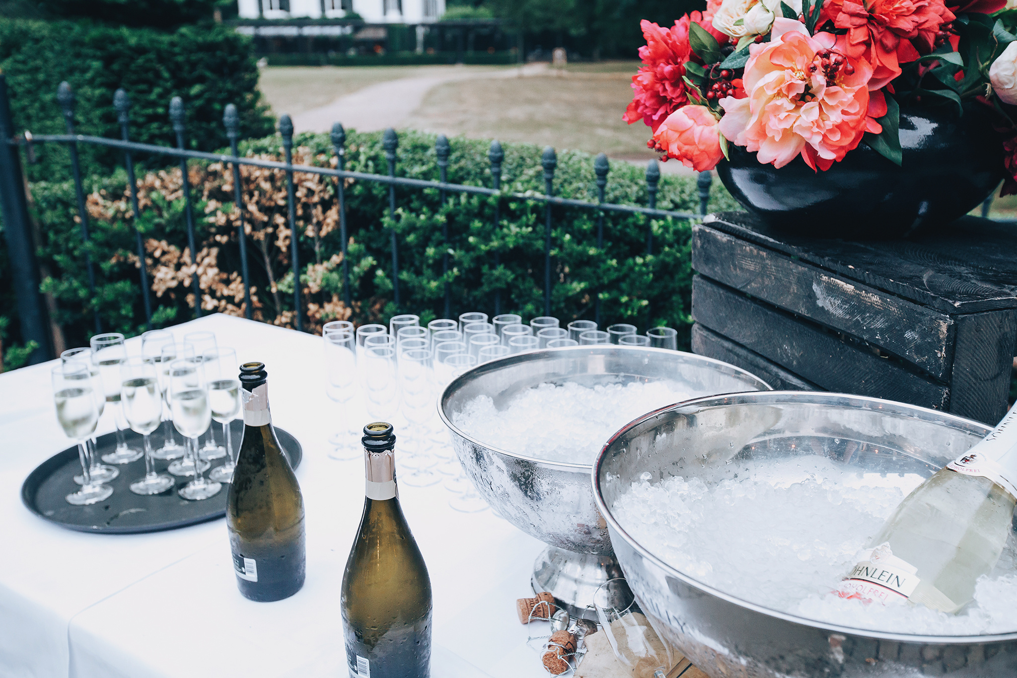 Carol & Theo. Amina Gunenc - bruiloft- en familie fotograaf in Nederland