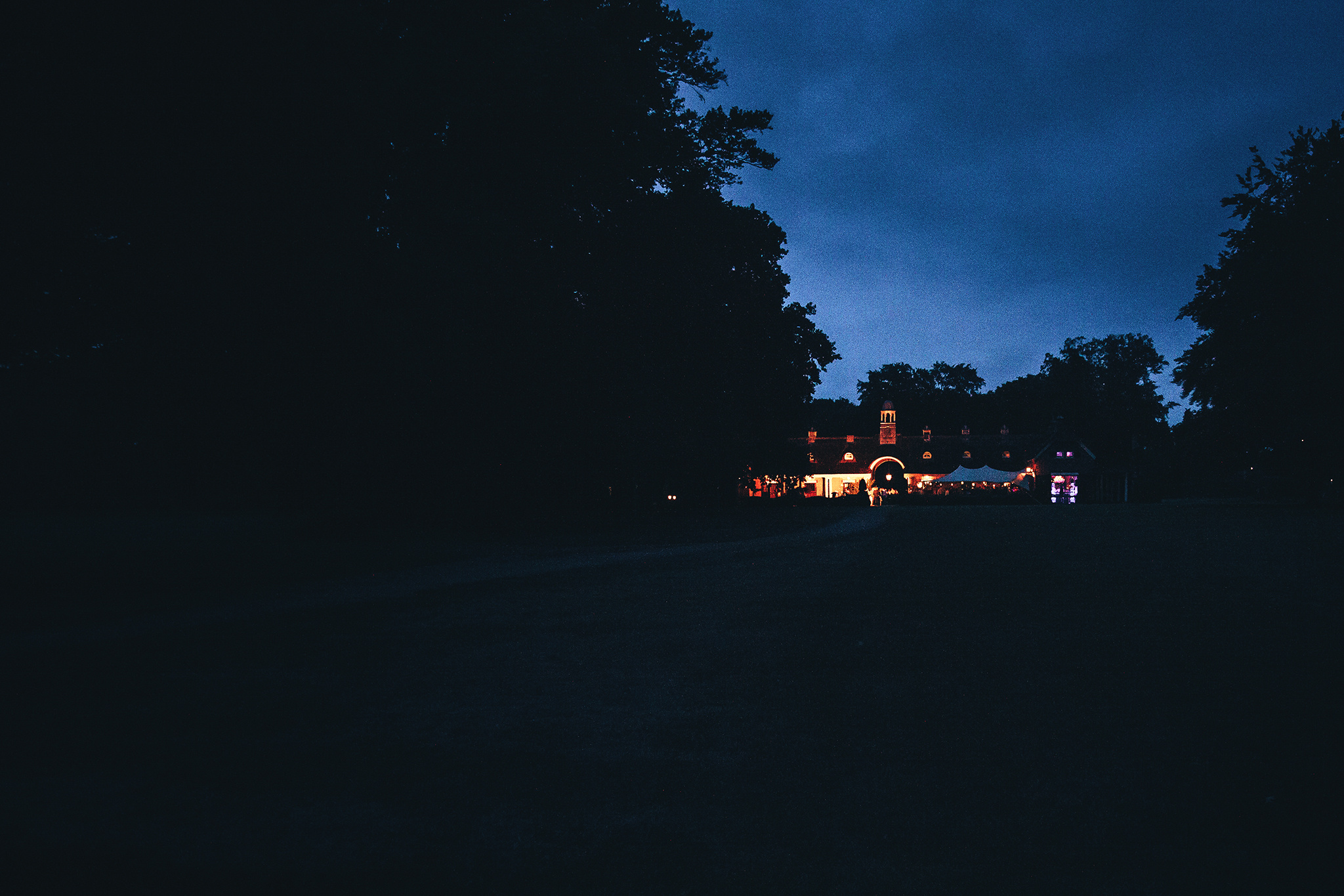 Carol & Theo. Amina Gunenc - bruiloft- en familie fotograaf in Nederland