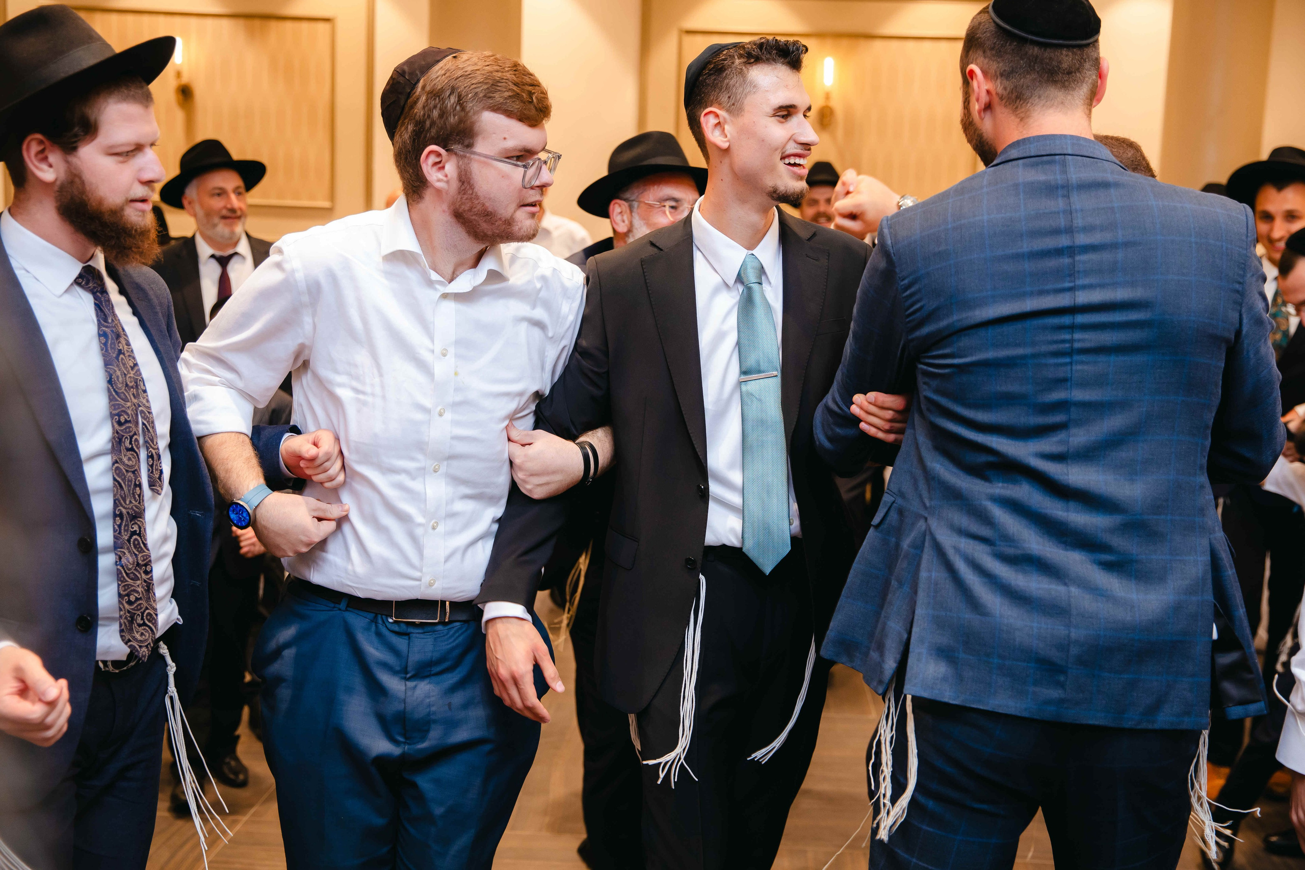 WEDDING OF POLINA AND BORUKH. Https://shi-photo.com/