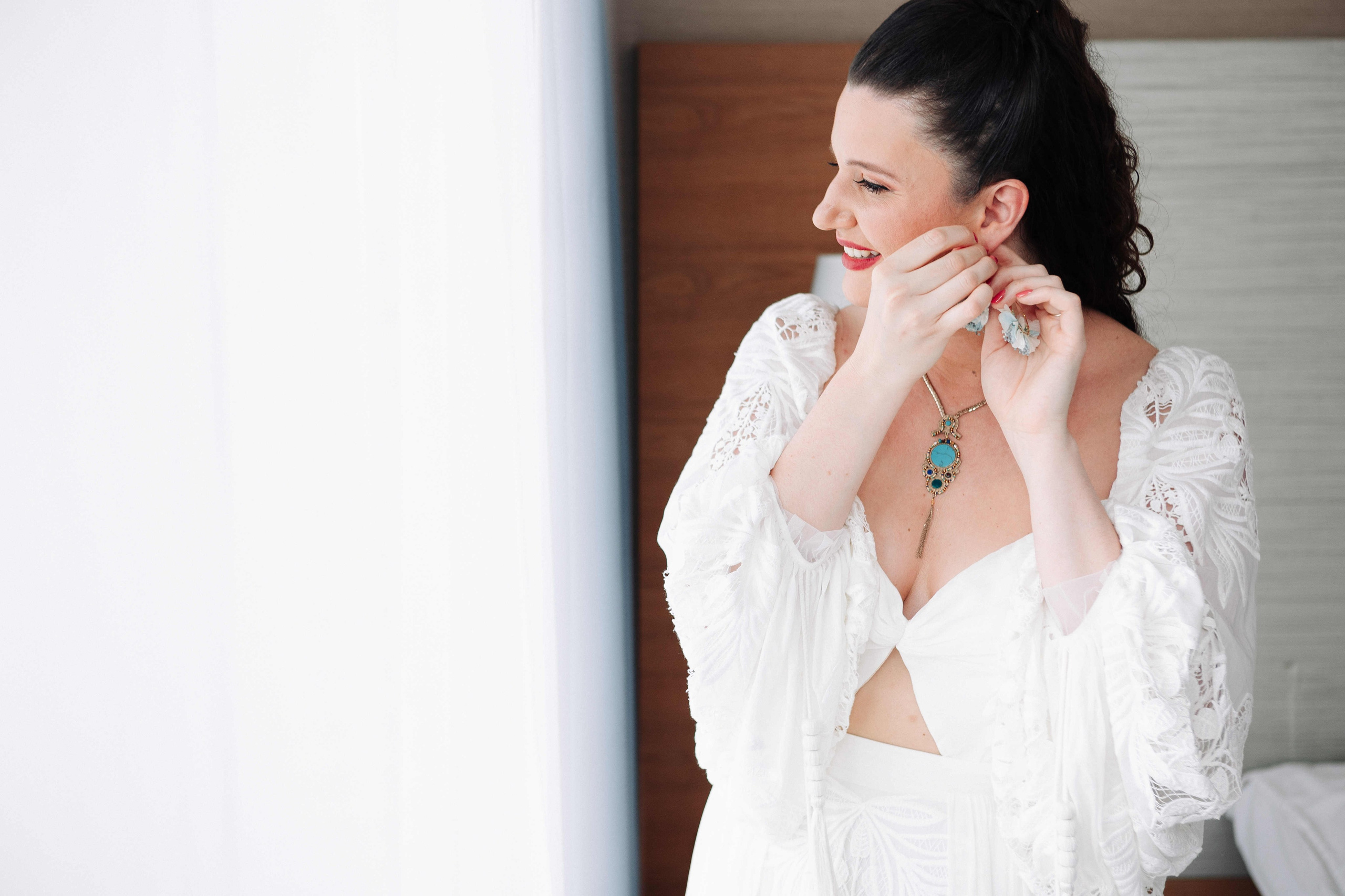 WEDDING IN CAESARIA. PHOTOGRAPHER IN ISRAEL