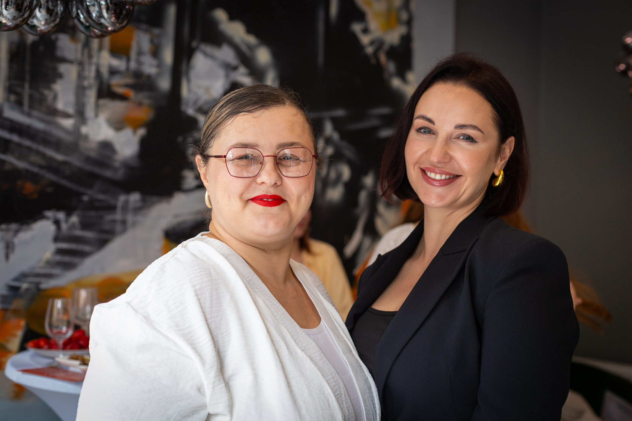 Rubin Beauty Выпускной лето. PHOTOgrapher Germany MARBURG