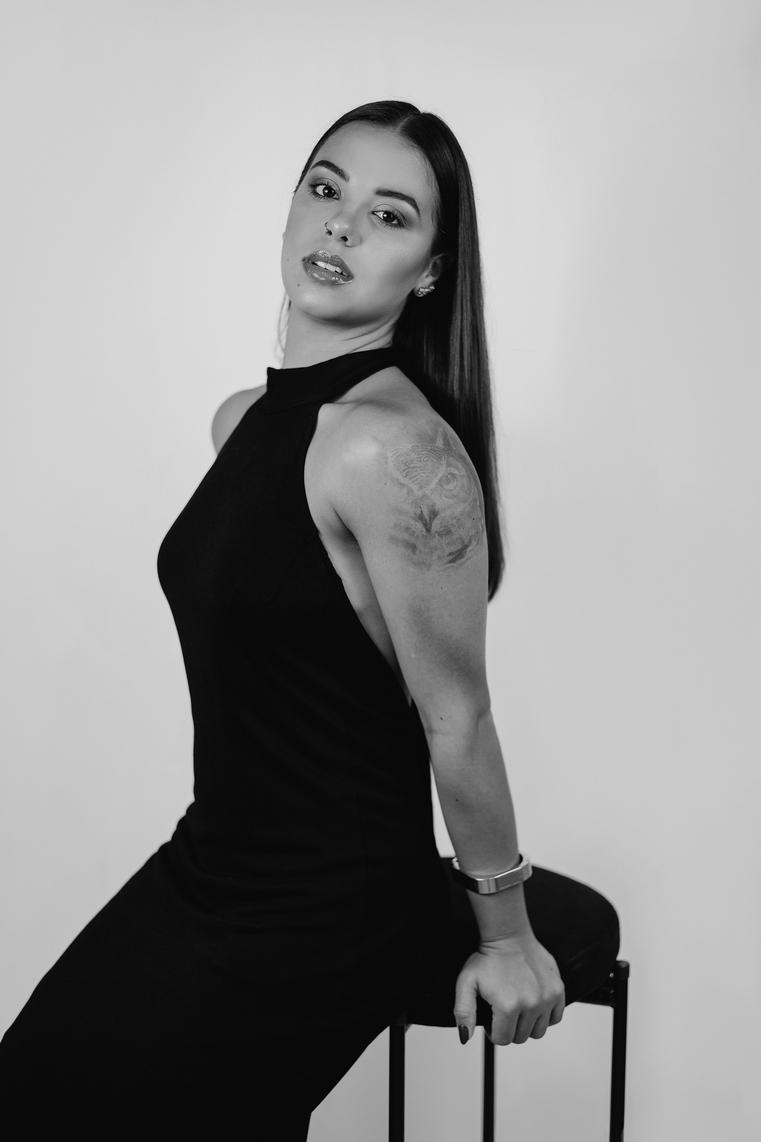 Ana Lívia. Isabela Melo Fotografias