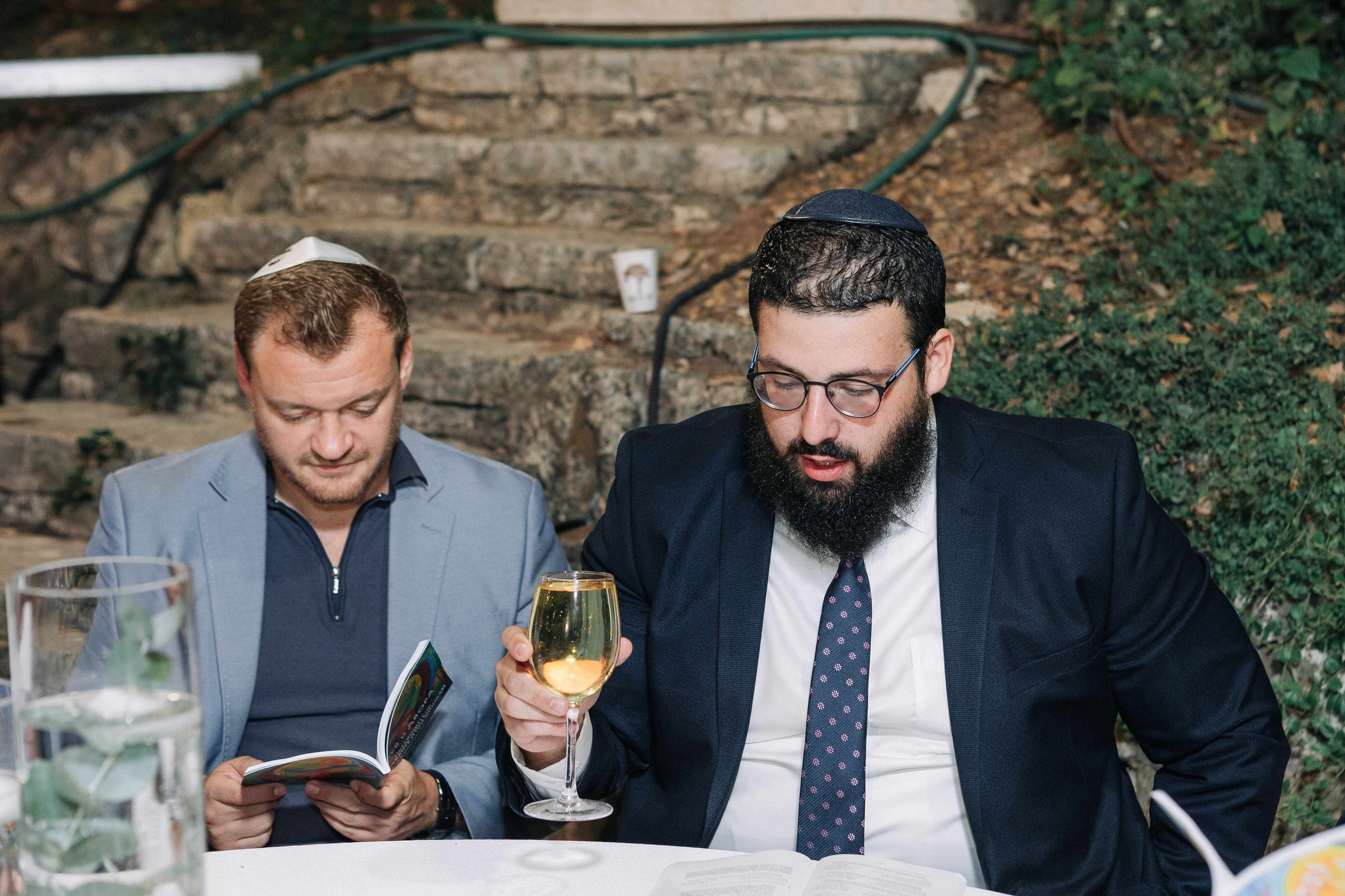 WEDDING OUT OF CITY. PHOTOGRAPHER IN ISRAEL