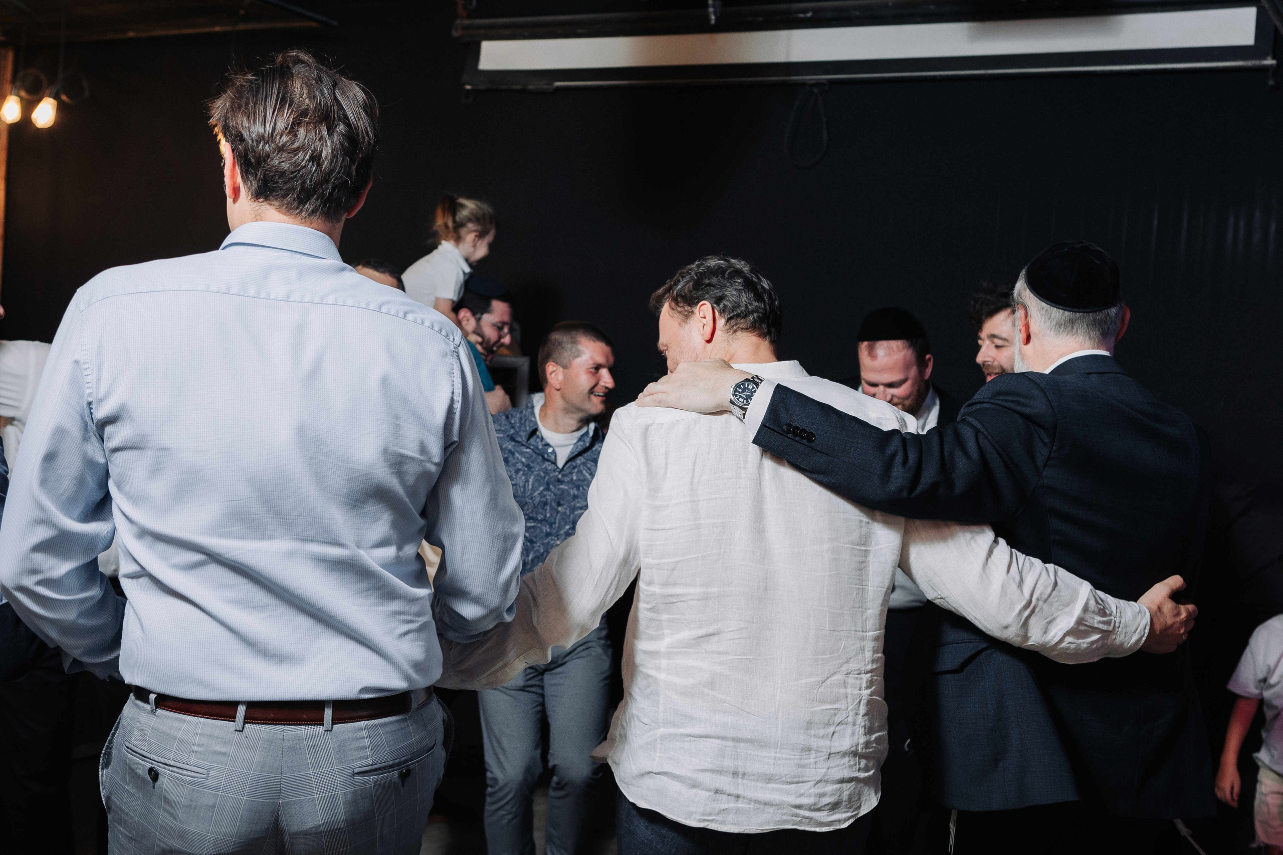 WEDDING OUT OF CITY. PHOTOGRAPHER IN ISRAEL