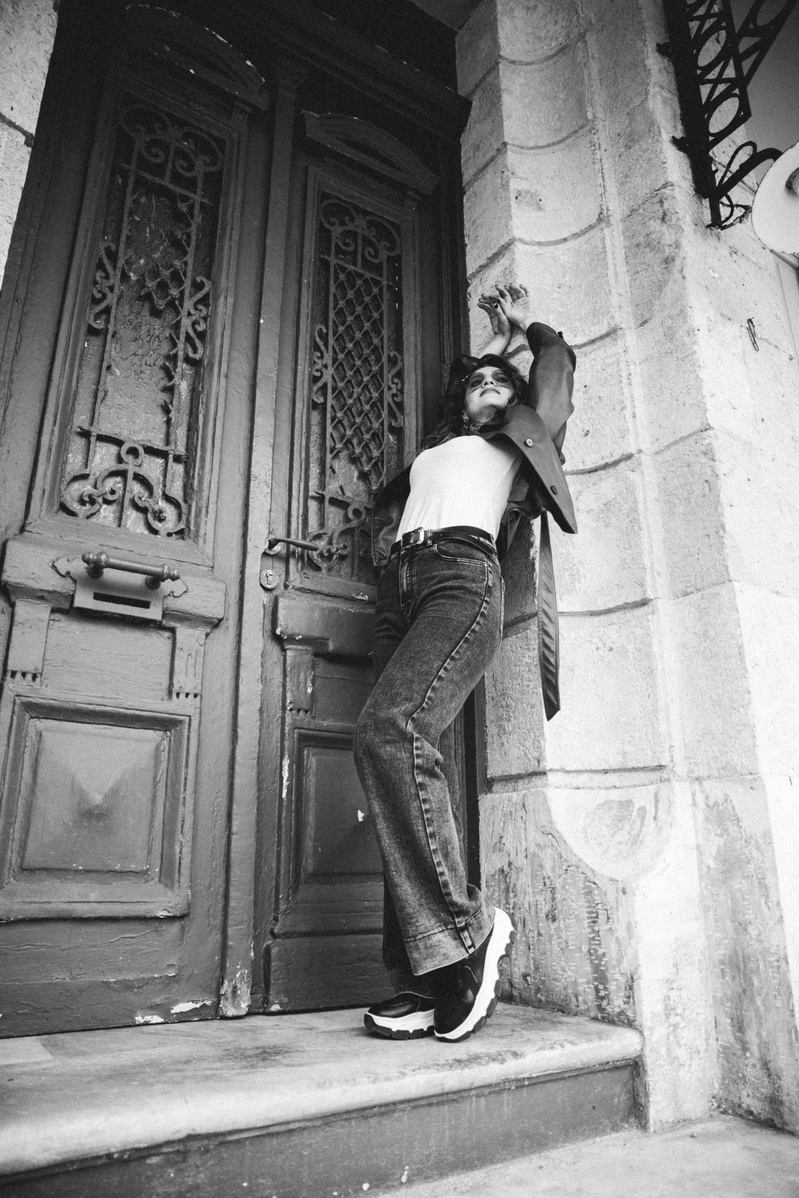 Girls CRETE. PHOTOgrapher Germany MARBURG