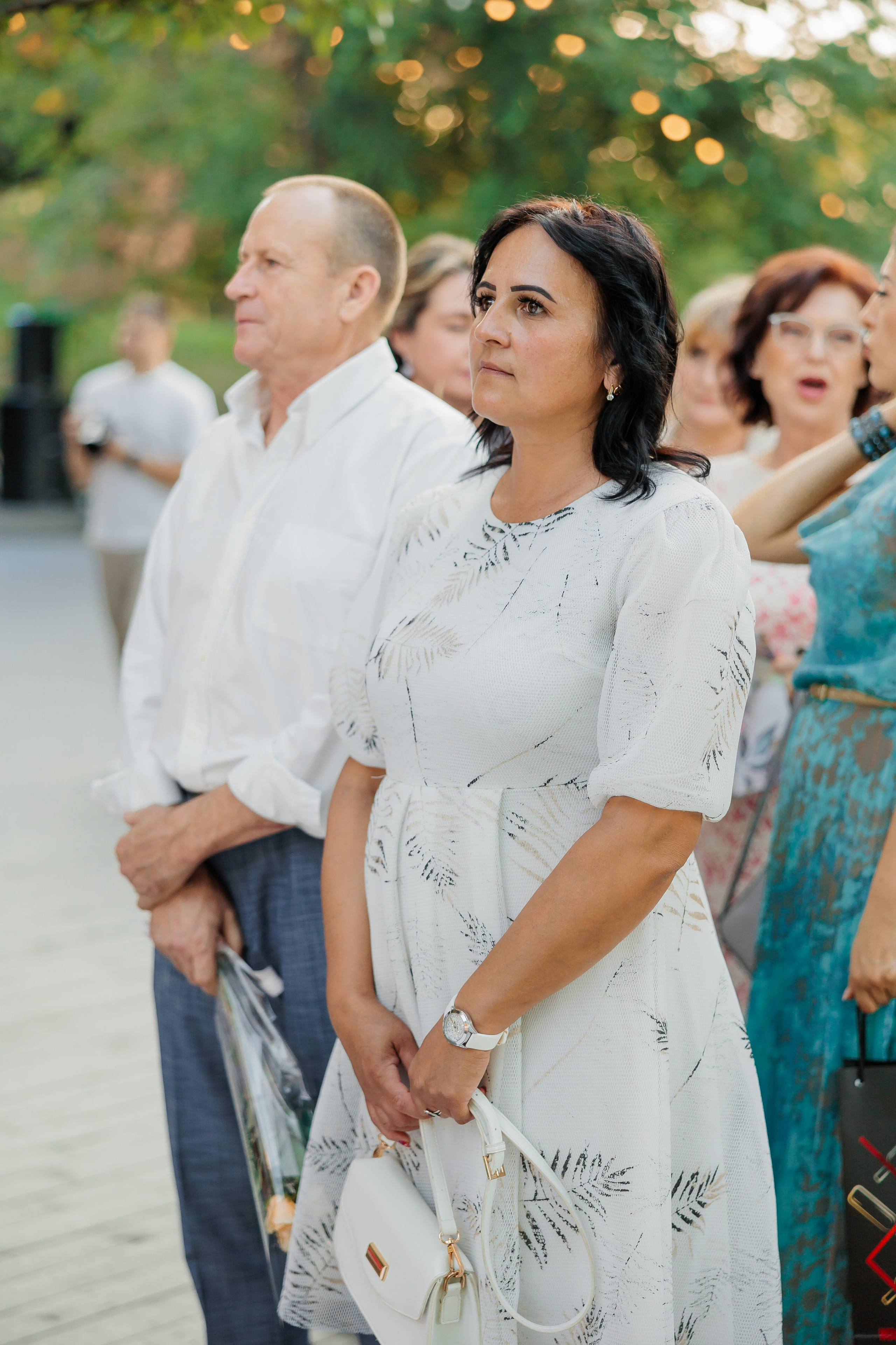 EUGEN & VLADA. ProWed — Foto Video Moldova