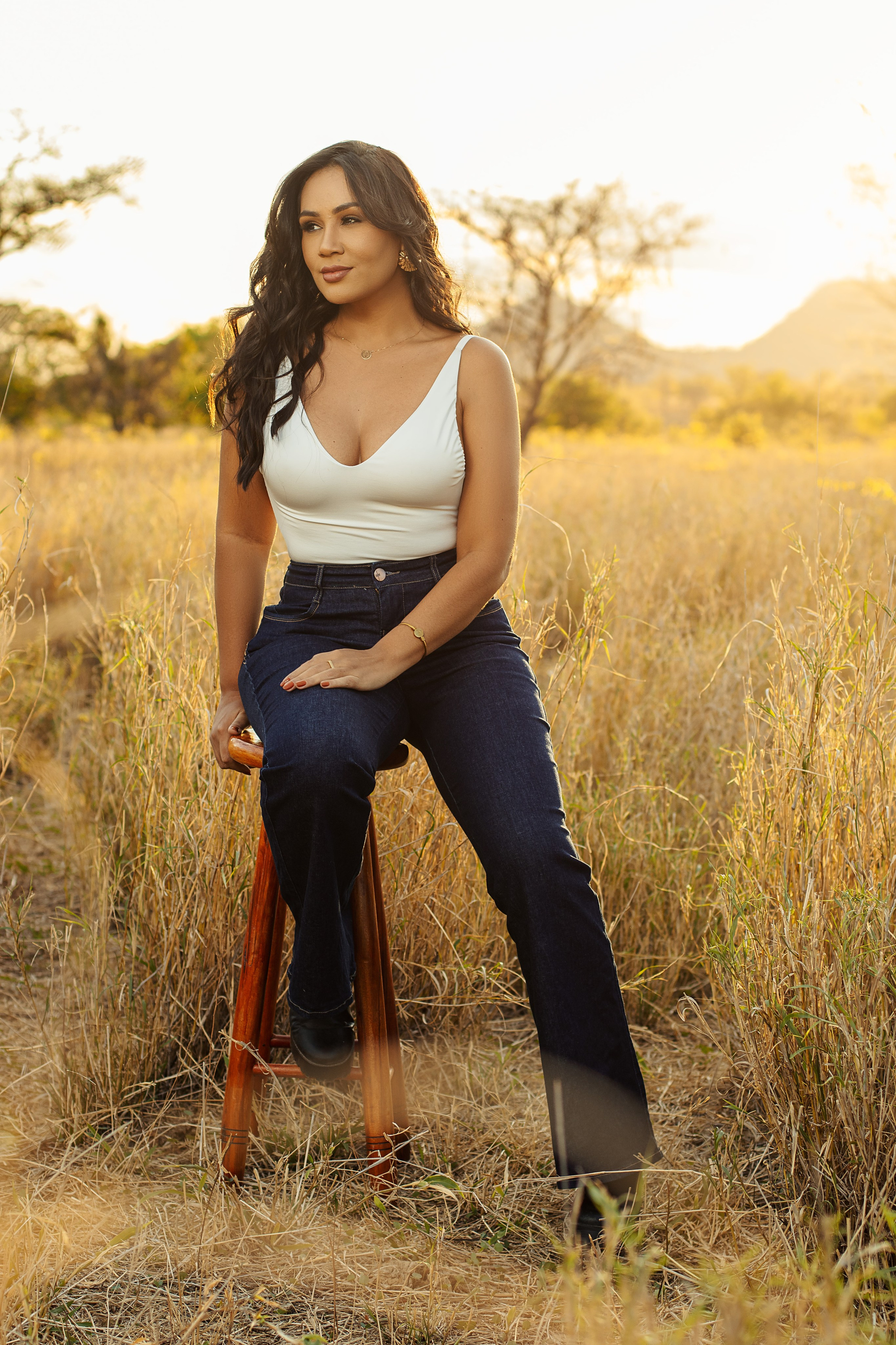 FERNANDA BRITO. Fotografo de ensaios externos em Brejolândia-Ba