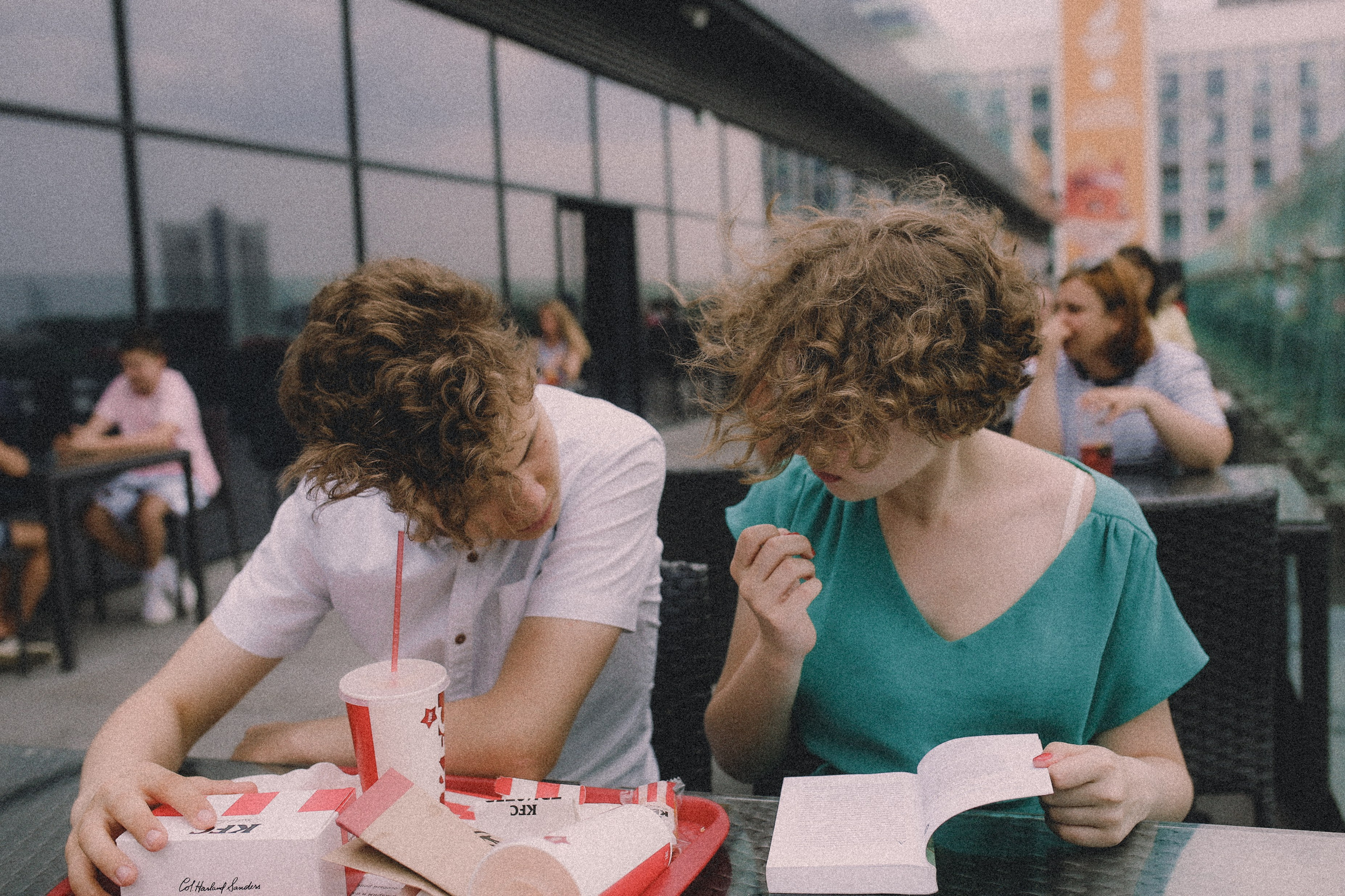 VeloKoza fotografia ślubna Łódź