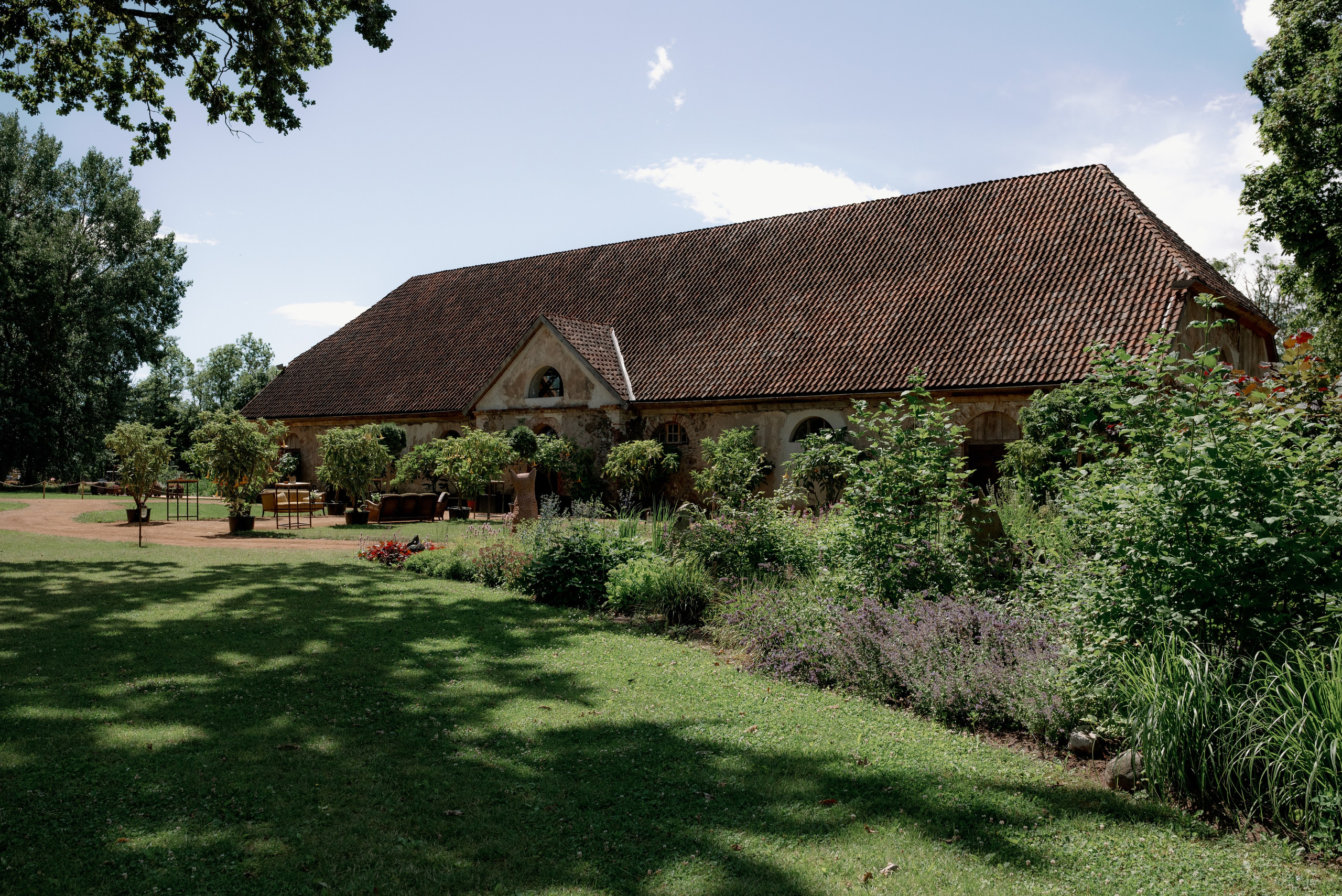 Ketlina & Renars. Bakasphoto wedding and lifestyle photography Latvia and Worldwide