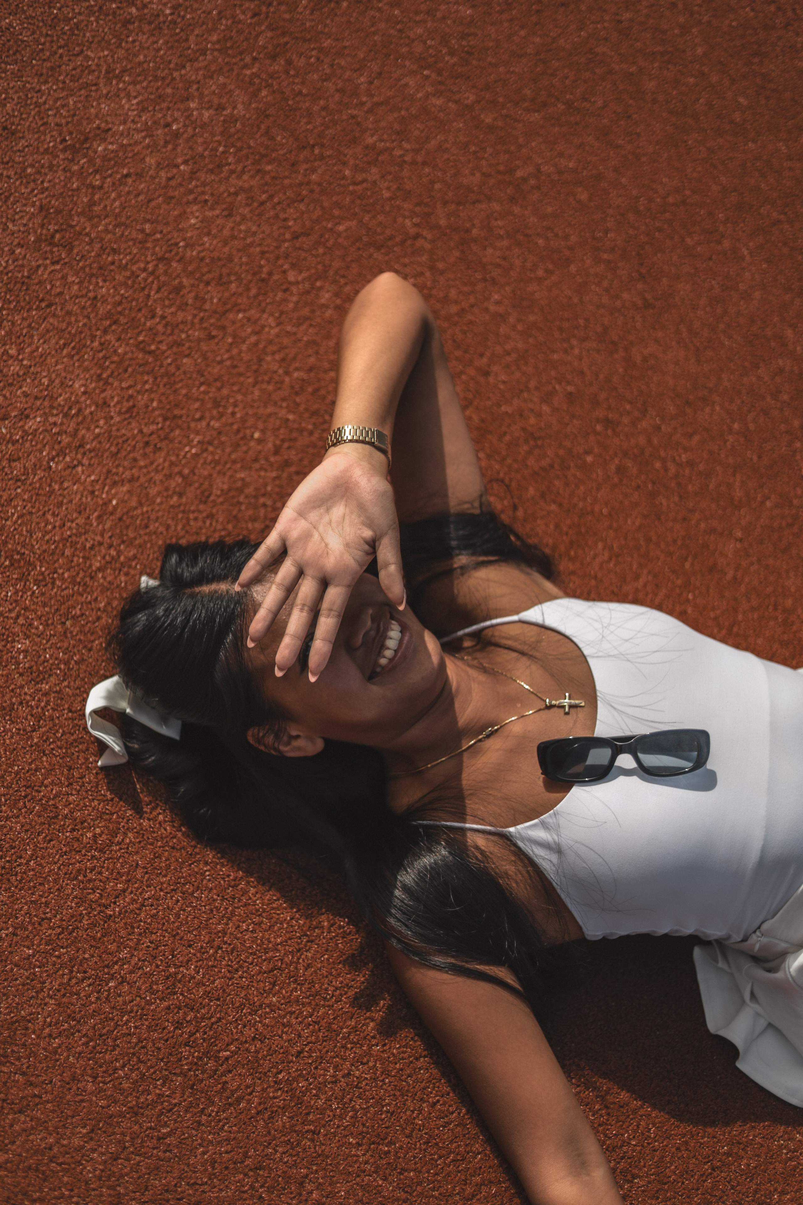 Professional Portrait Photography in Crete – Elegant & Timeless Shots. Photographer Maria Chedroom