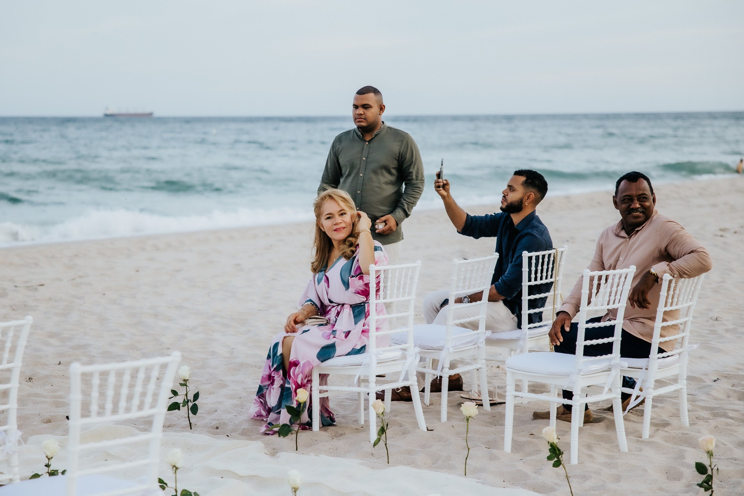 Heather & Jose wedding. Alya Leto Photographer