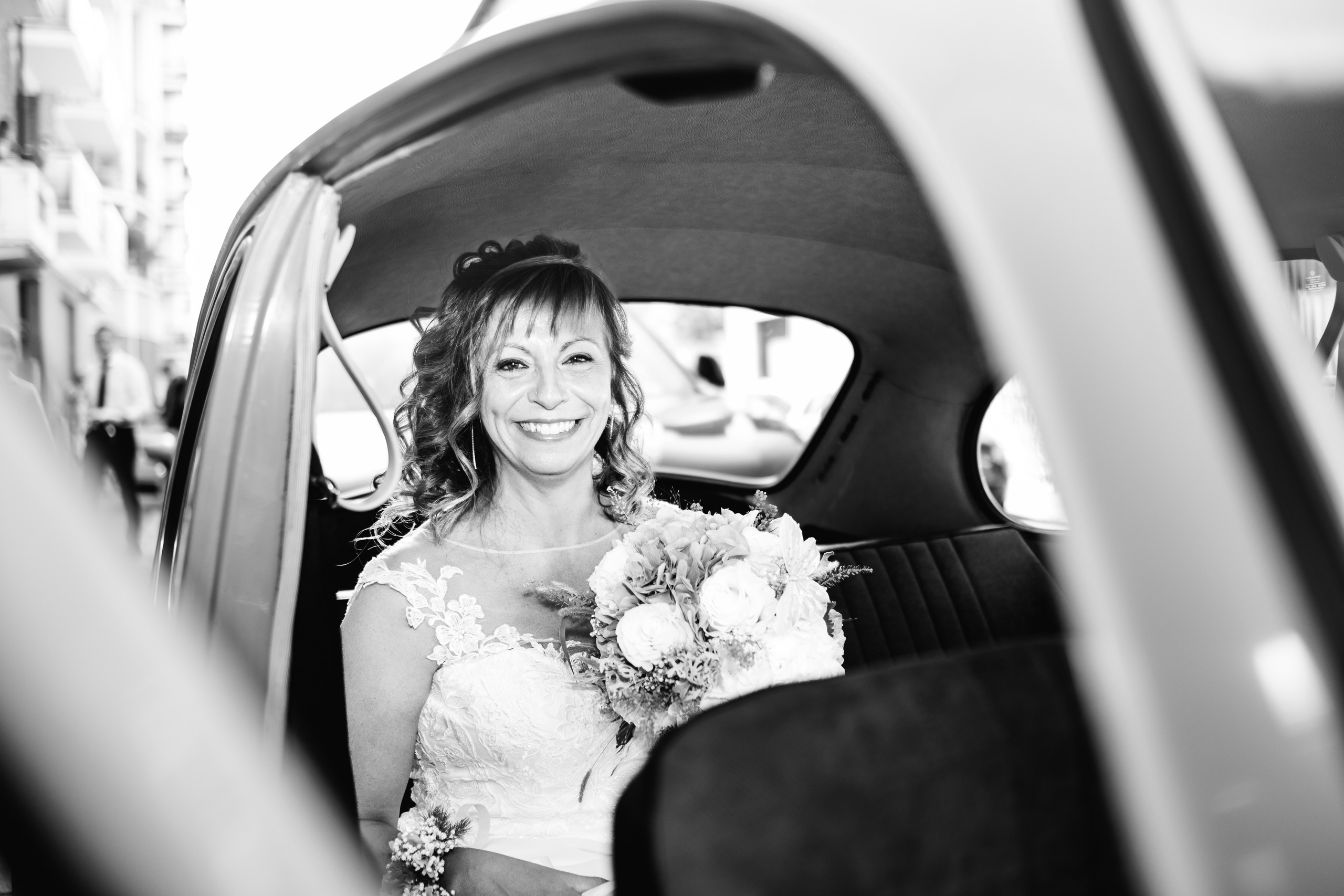 Matrimonio. Quattroocchifoto